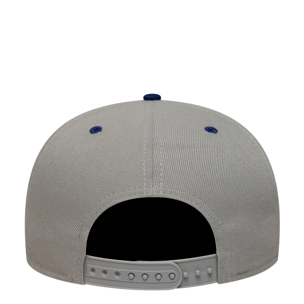 Dodgers Shohei Ohtani 2-Tone OTC 950 A-Frame - Image 4