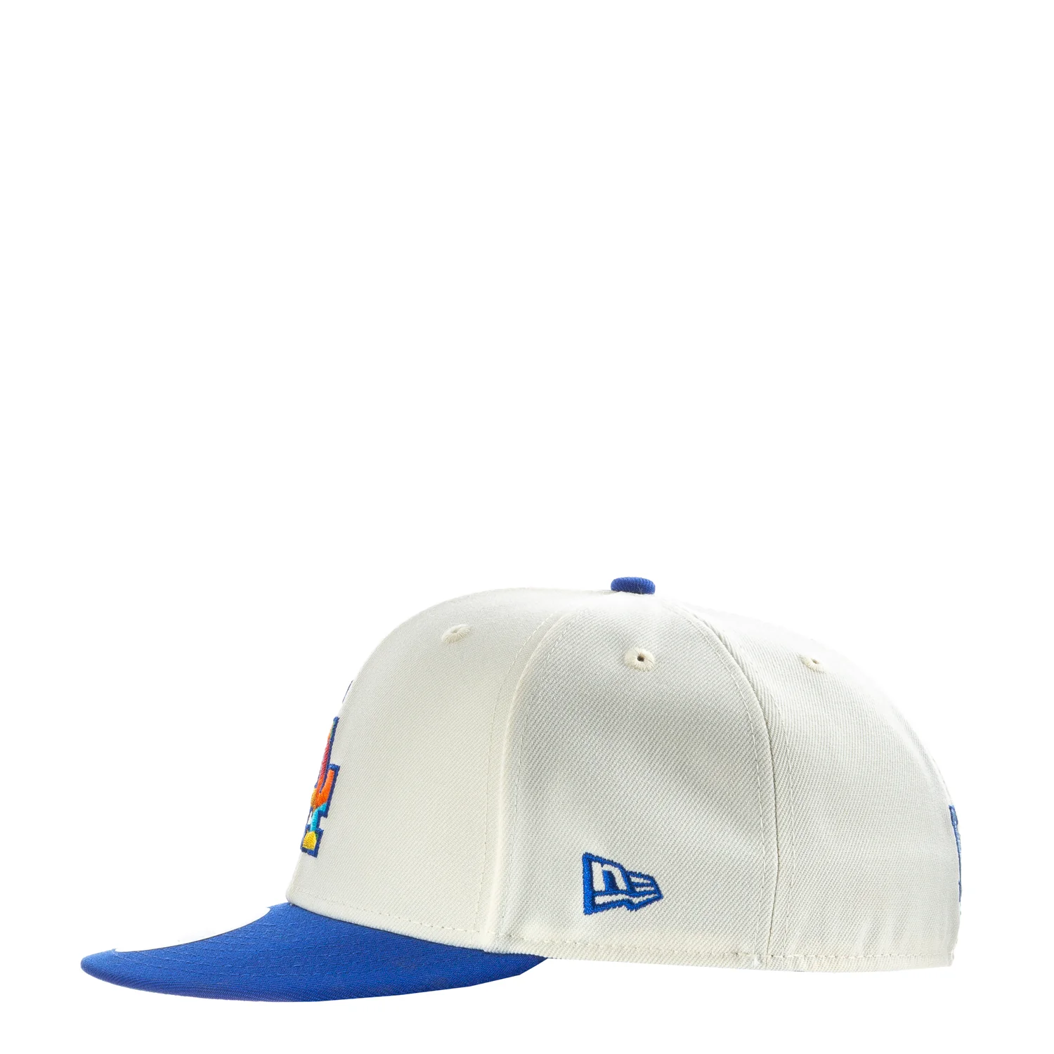 Dodgers City Element El Salvador 5950 - Image 3