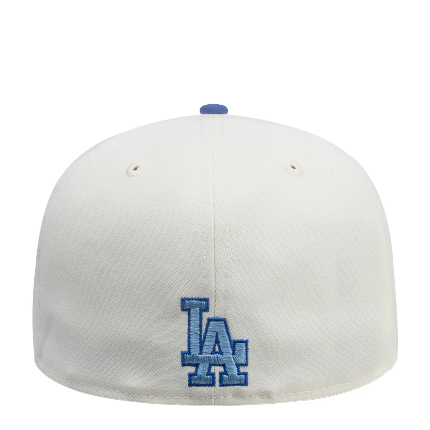 Dodgers City Element El Salvador 5950 - Image 4