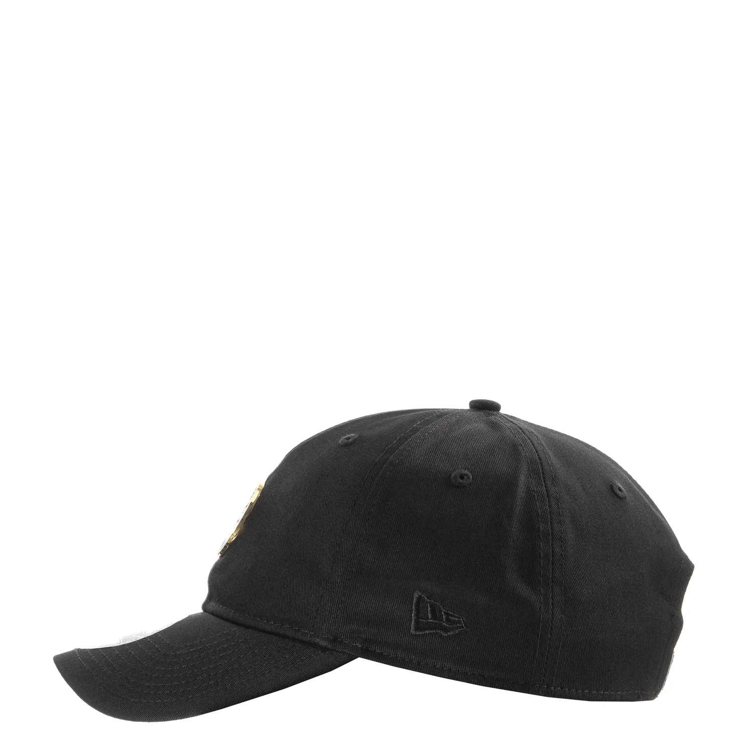 Dodgers Badge 920 - Image 3