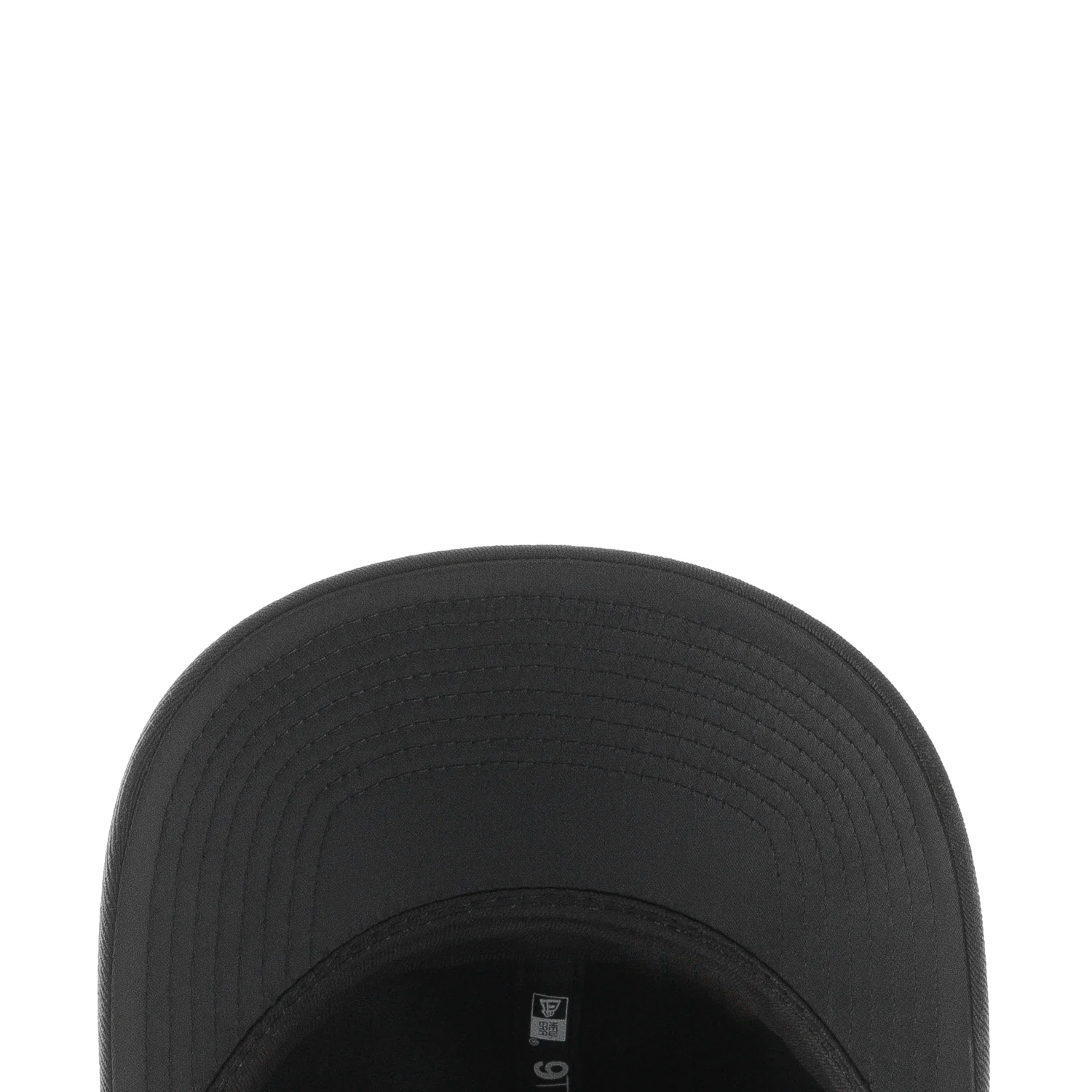 Lakers Badge 920 - Image 5
