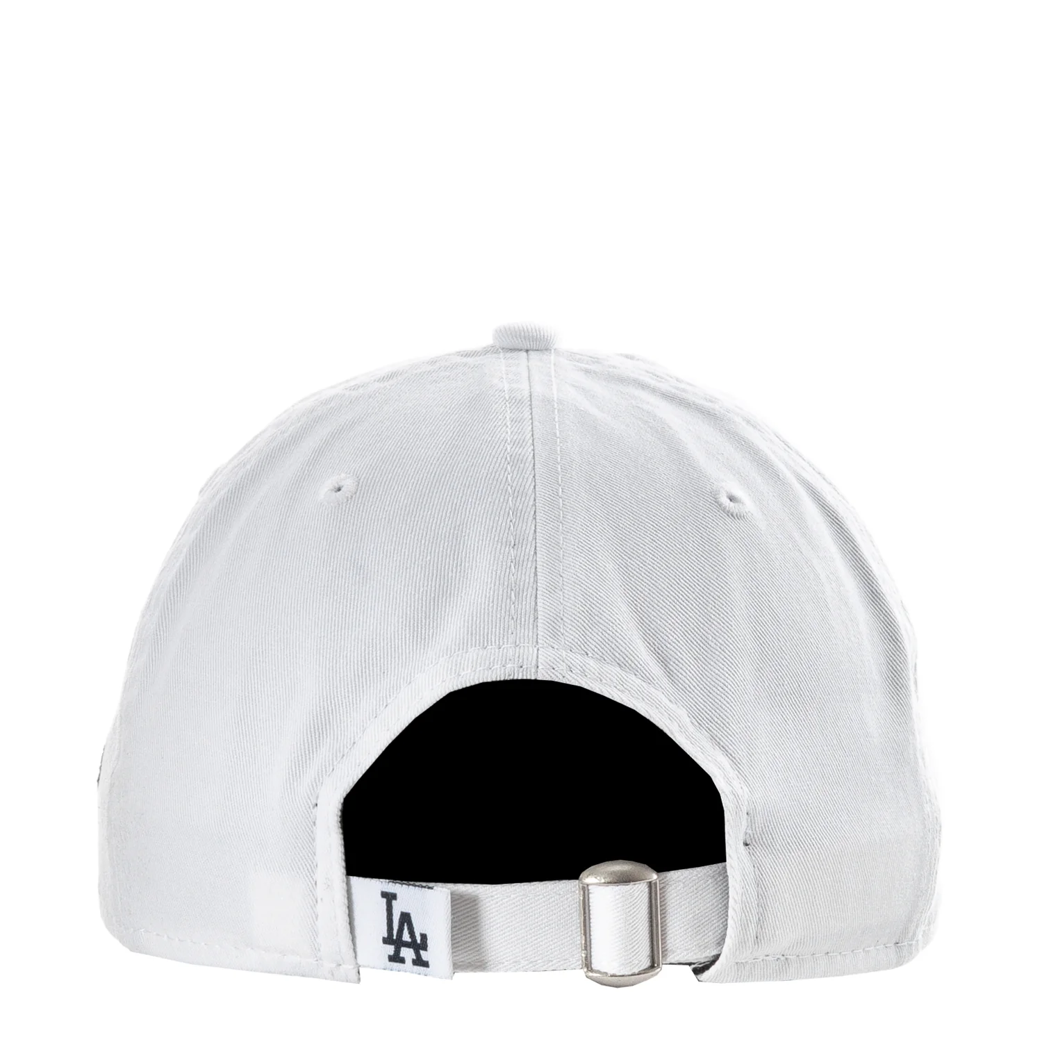 Dodgers Team Fan 920 - Image 4