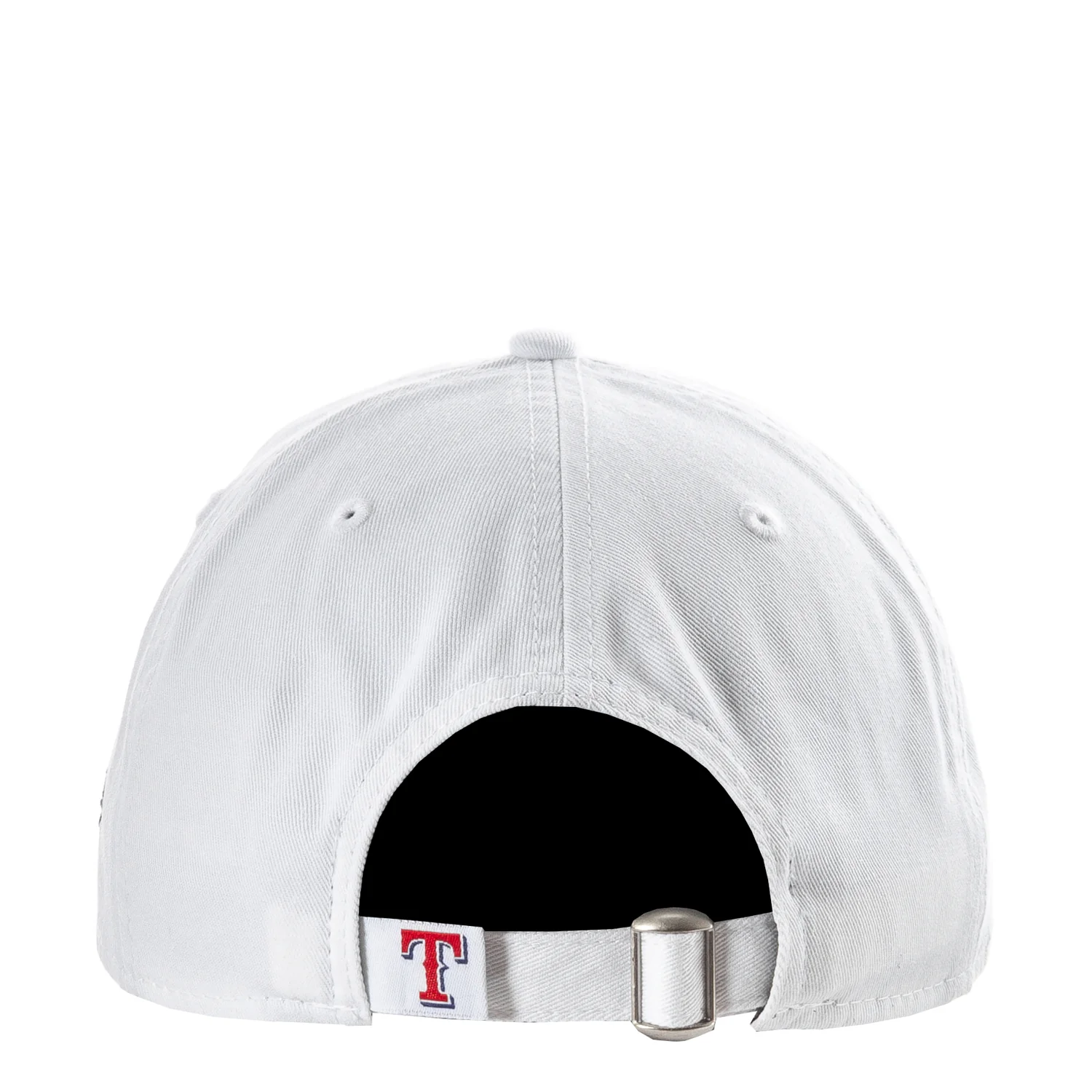 Rangers Team Fan 920 - Image 4