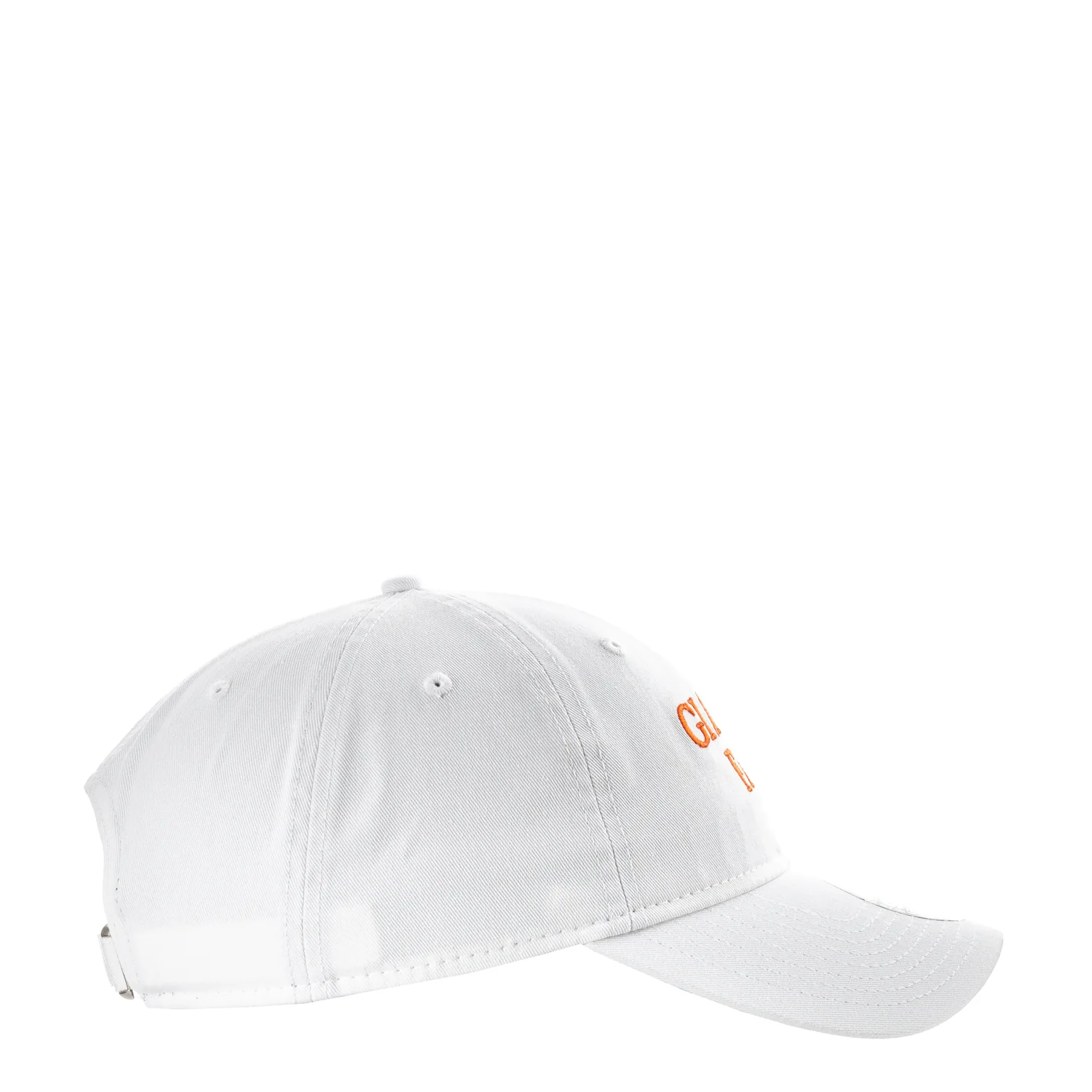Giants Team Fan 920 - Image 2