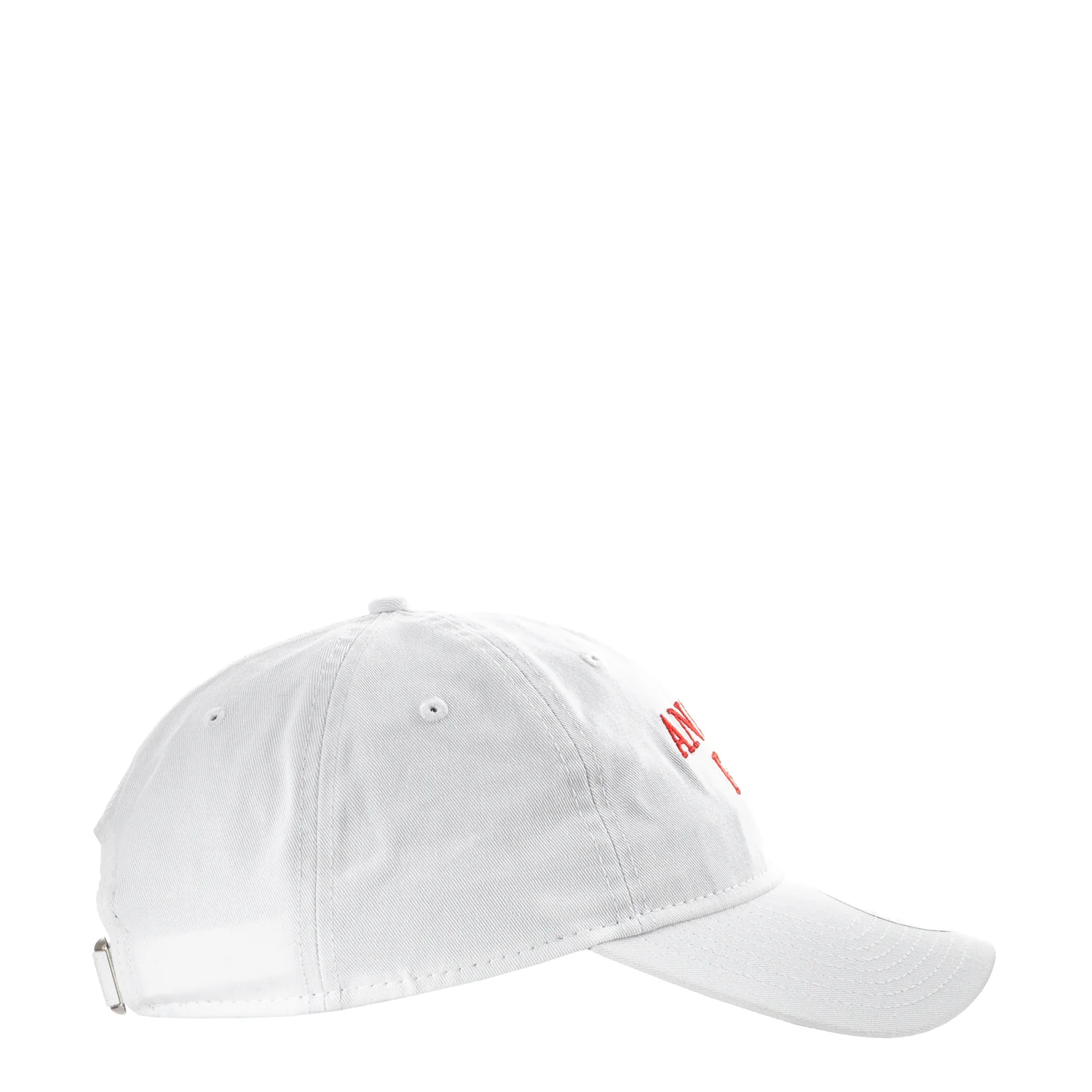 Angels Team Fan 920 - Image 2