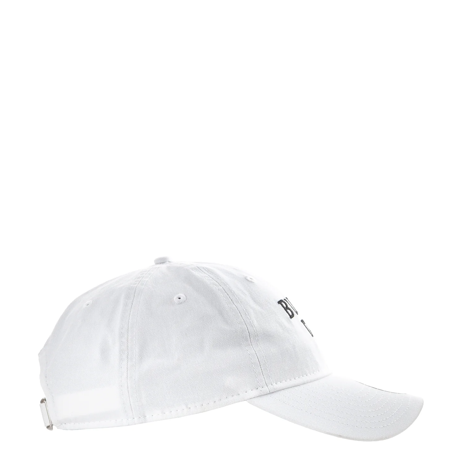 Bulls Team Fan 920 - Image 2