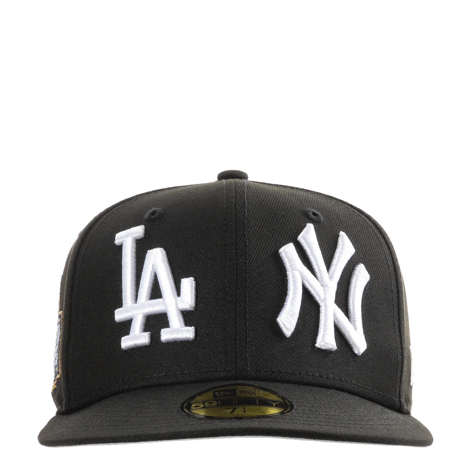 Dodgers x Yankees 2024 World Series 5950
