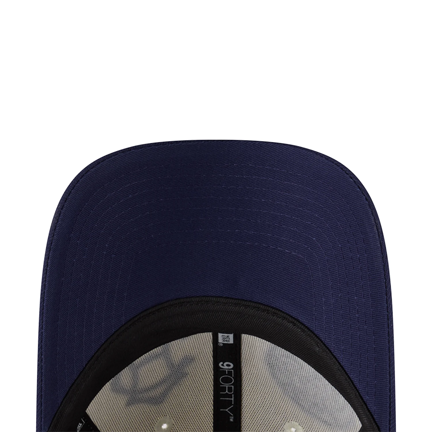 Club America 2-Tone 940 - Image 5