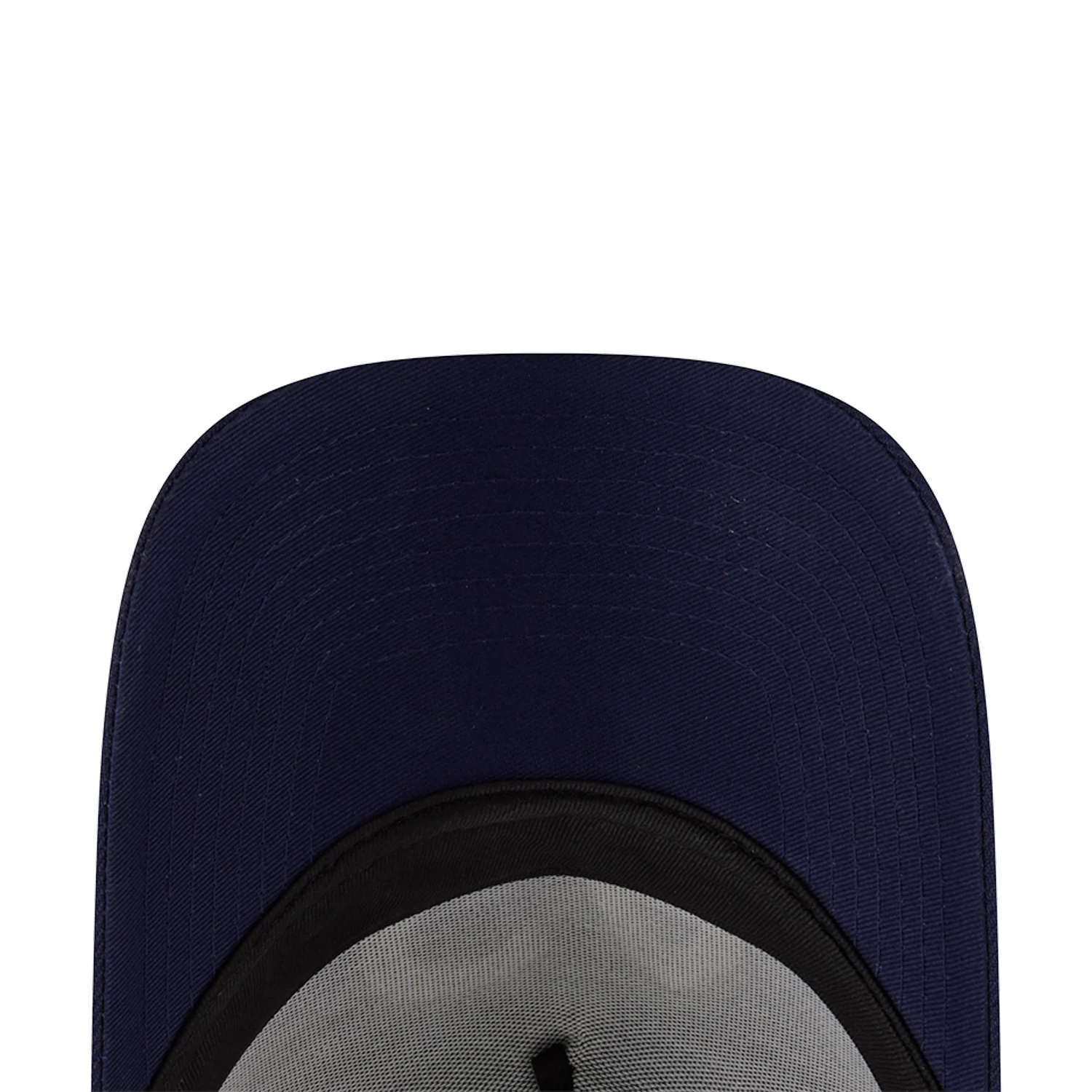 Club America 940 A-Frame Trucker - Image 5