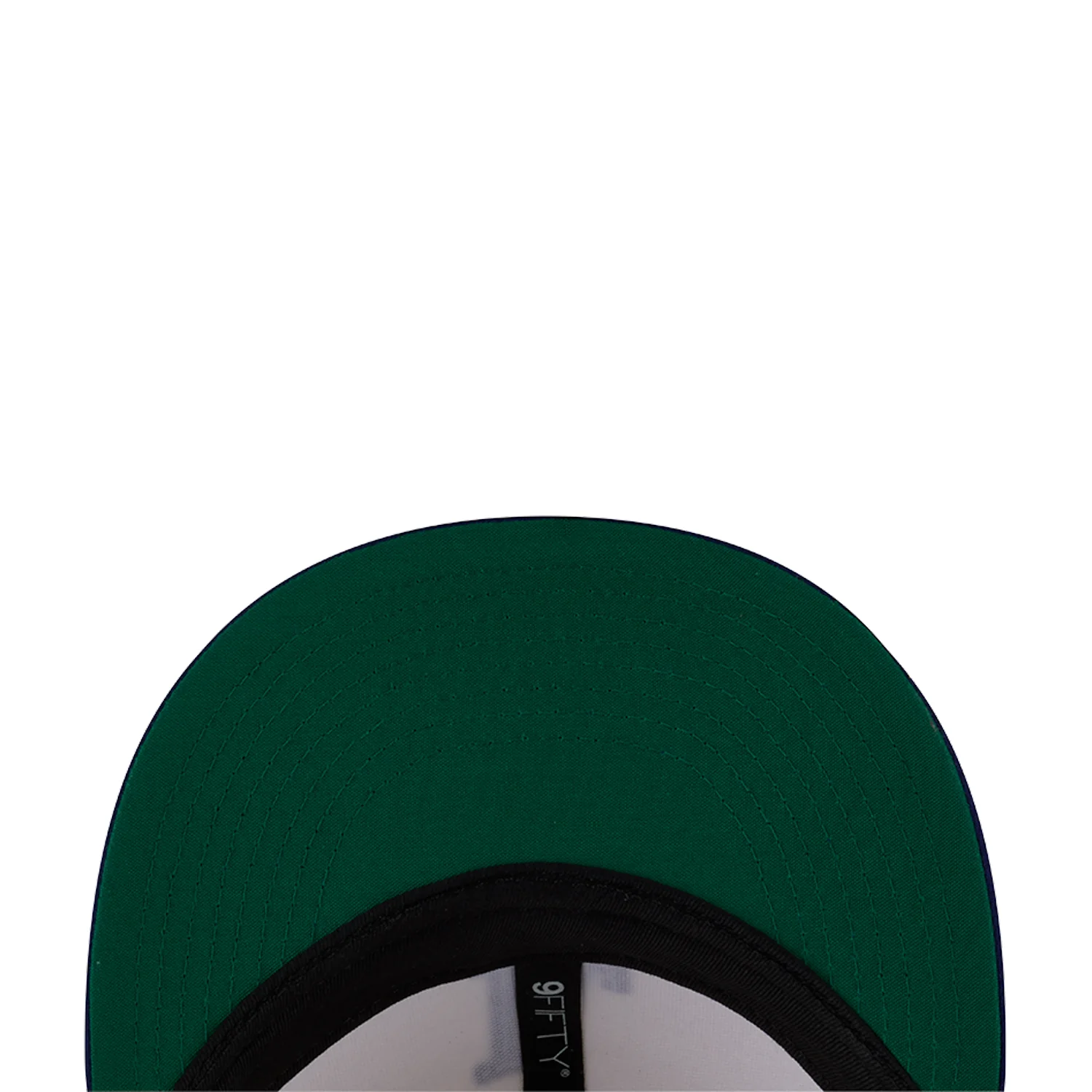 Dodgers Localized 2-Tone OTC 950 - Image 5