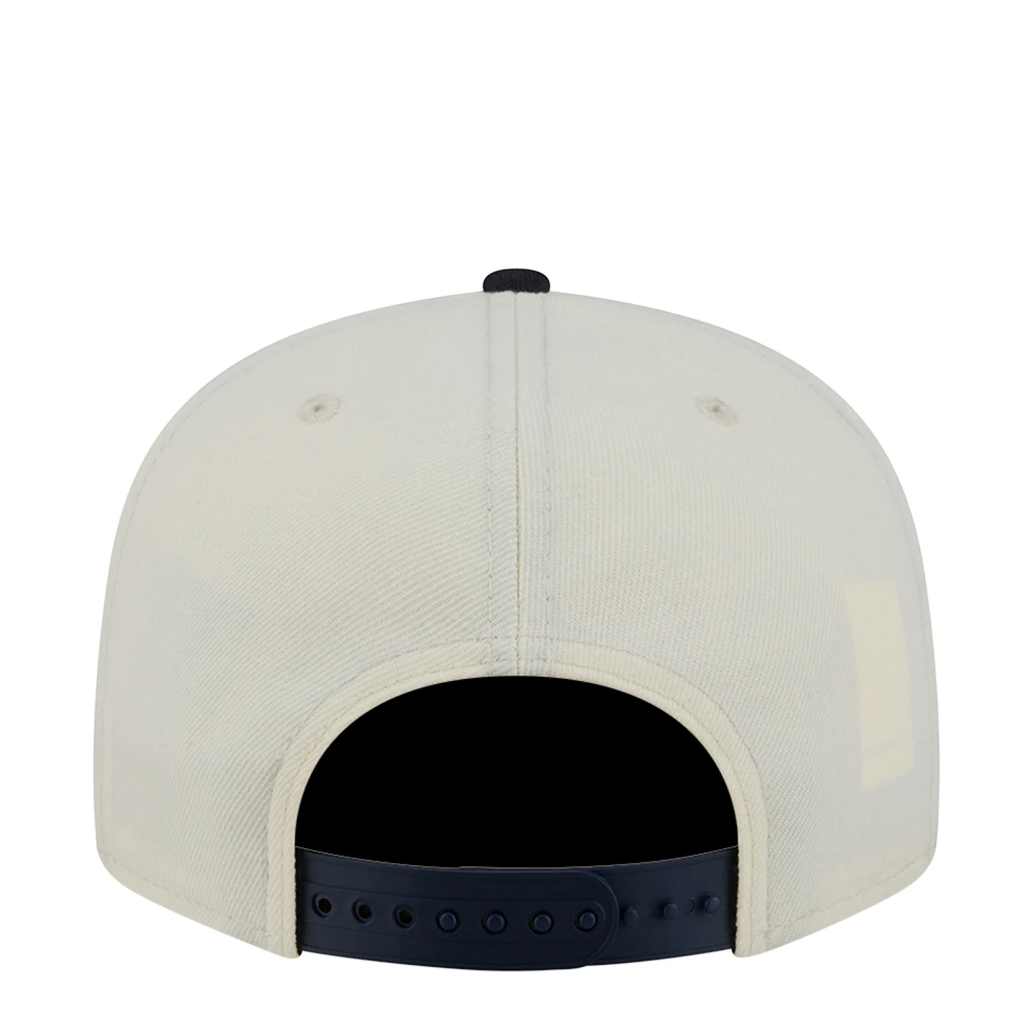 Astros Localized 2-Tone OTC 950 - Image 4