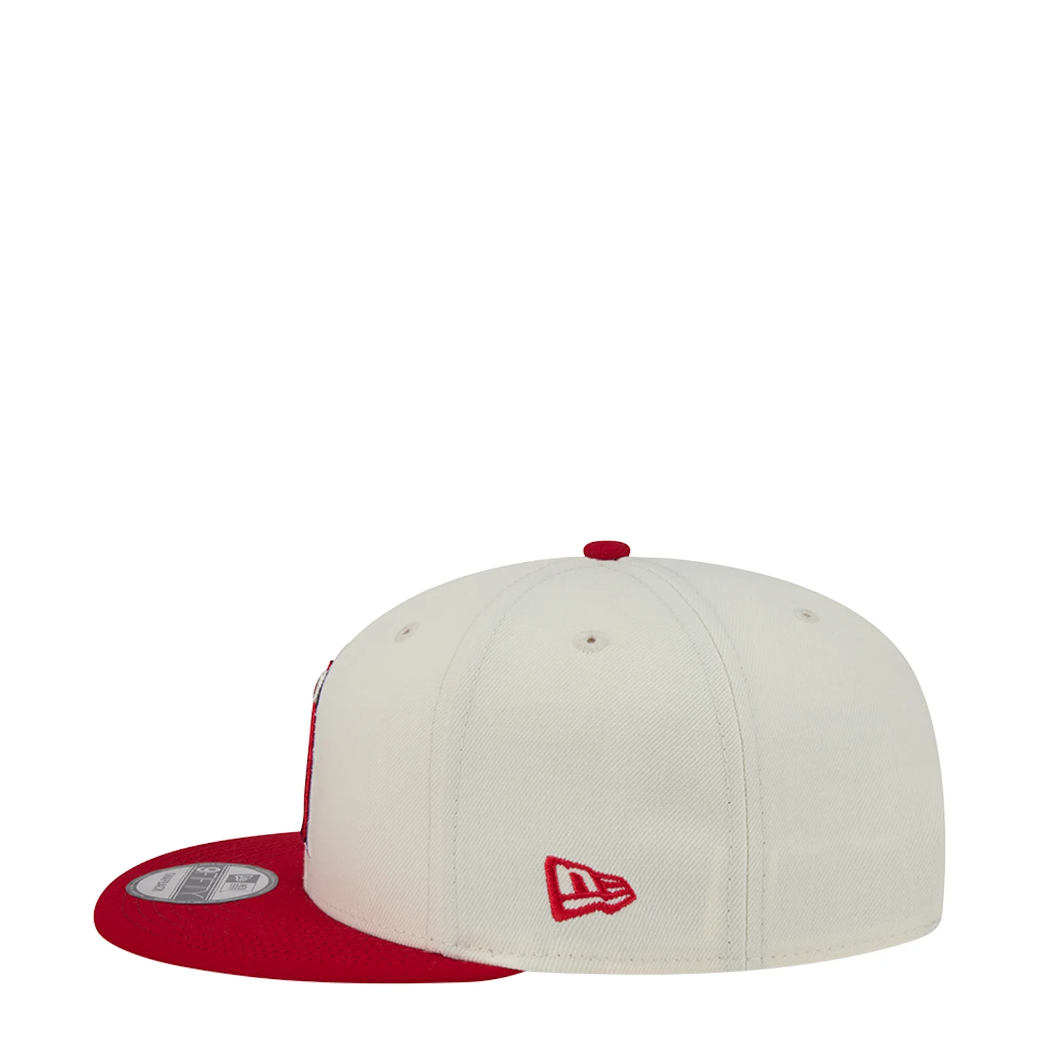 Angels Localized 2-Tone OTC 950 - Image 3