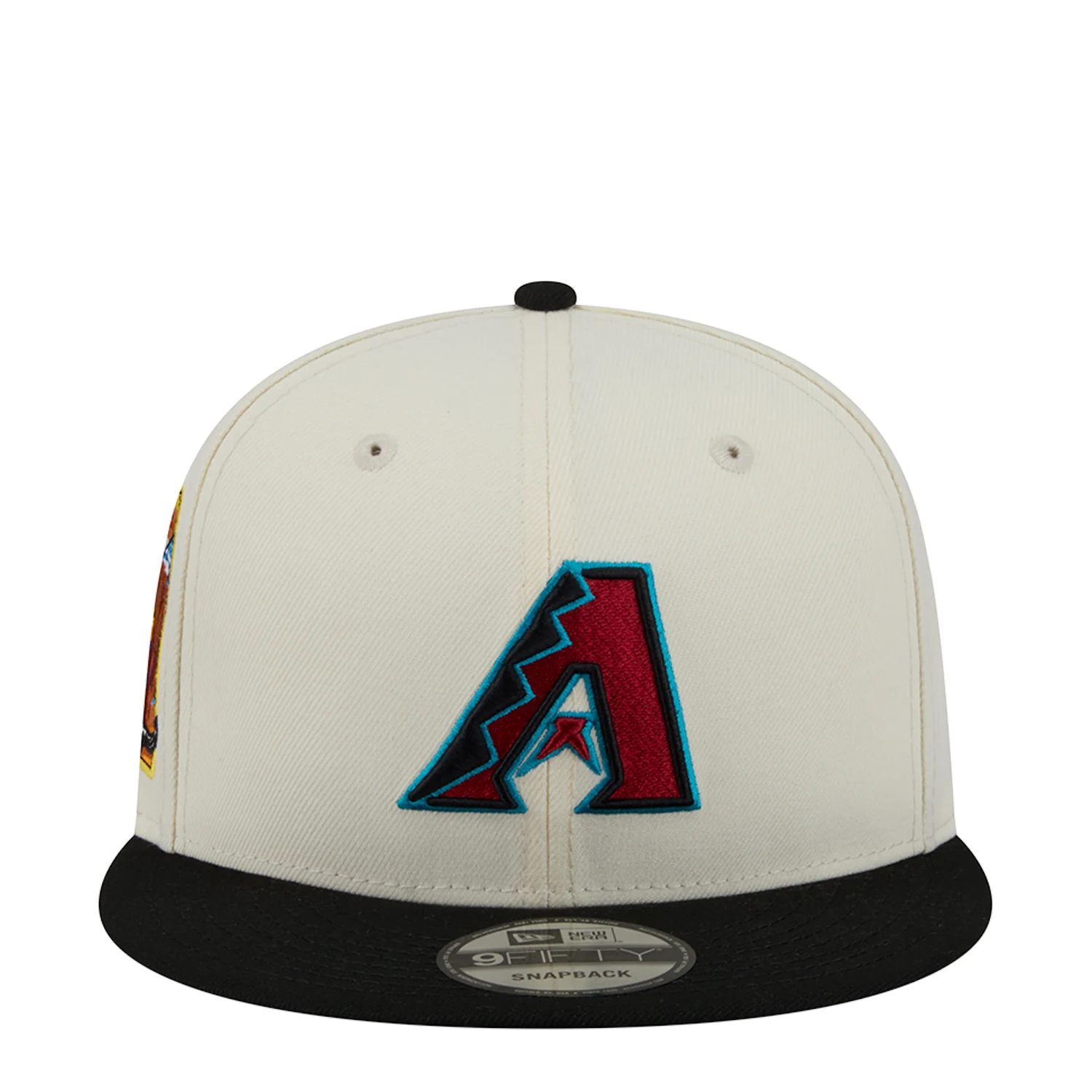 Diamondbacks Localized 2-Tone OTC 950