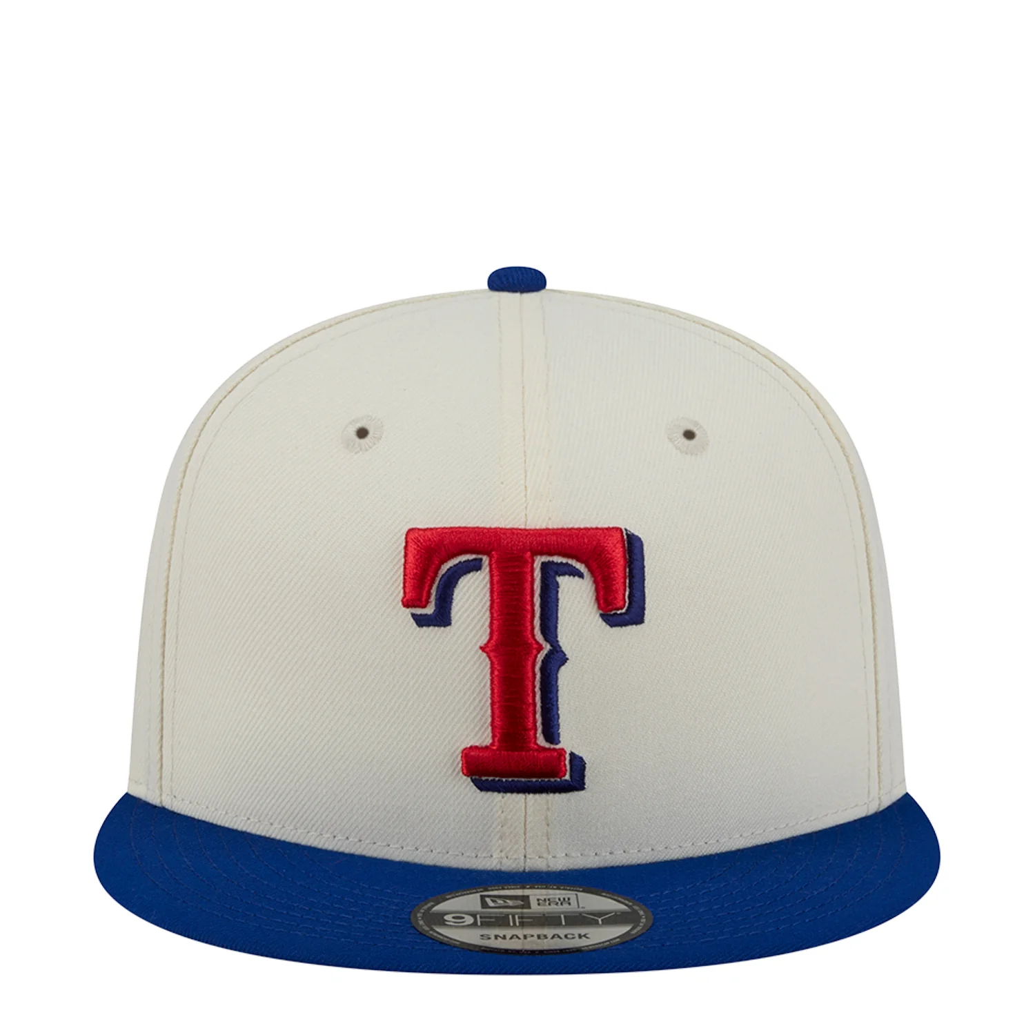 Rangers Localized 2-Tone OTC 950