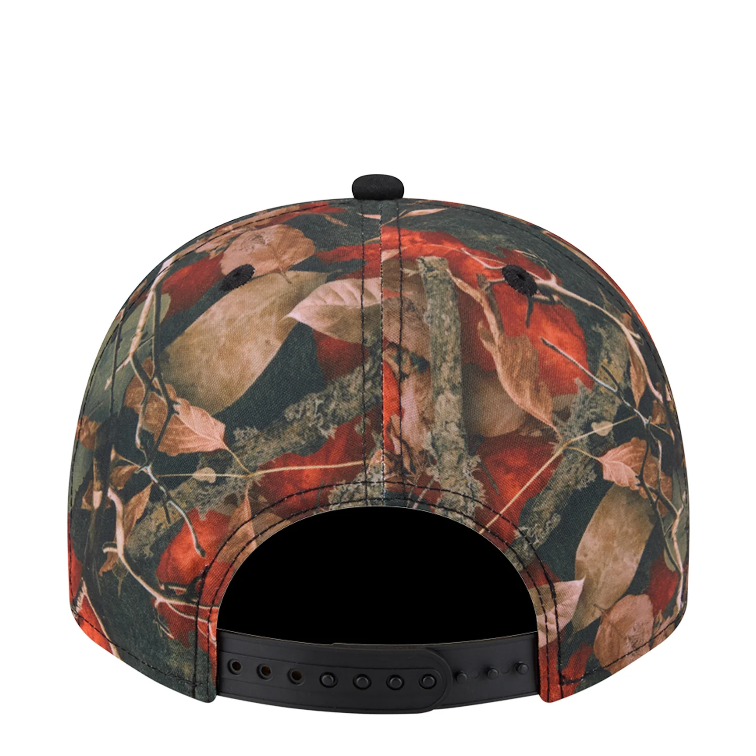 Diamondbacks Leaves 2-Tone 950 A-Frame - Image 3
