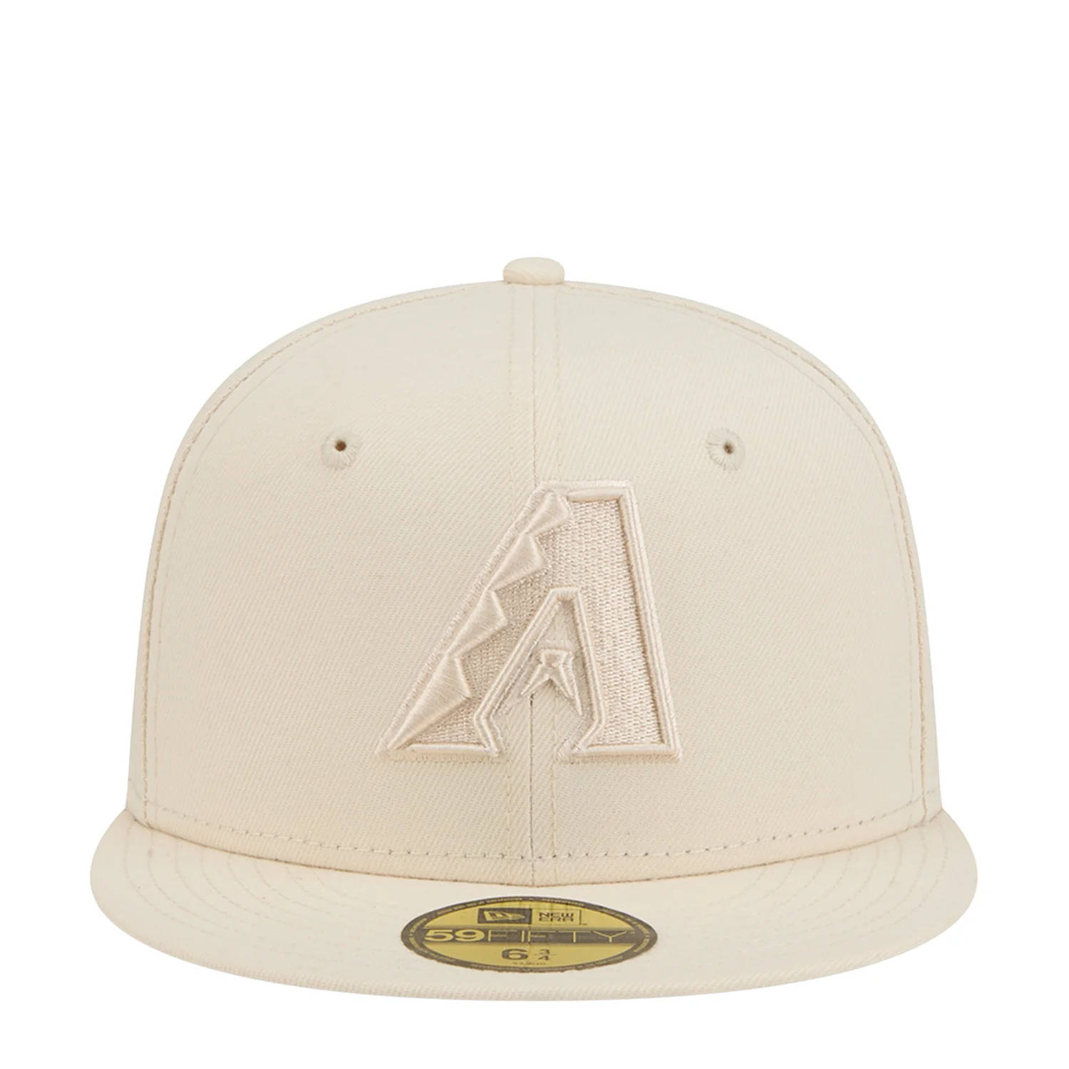 Diamondbacks Tonal Color Pack 5950