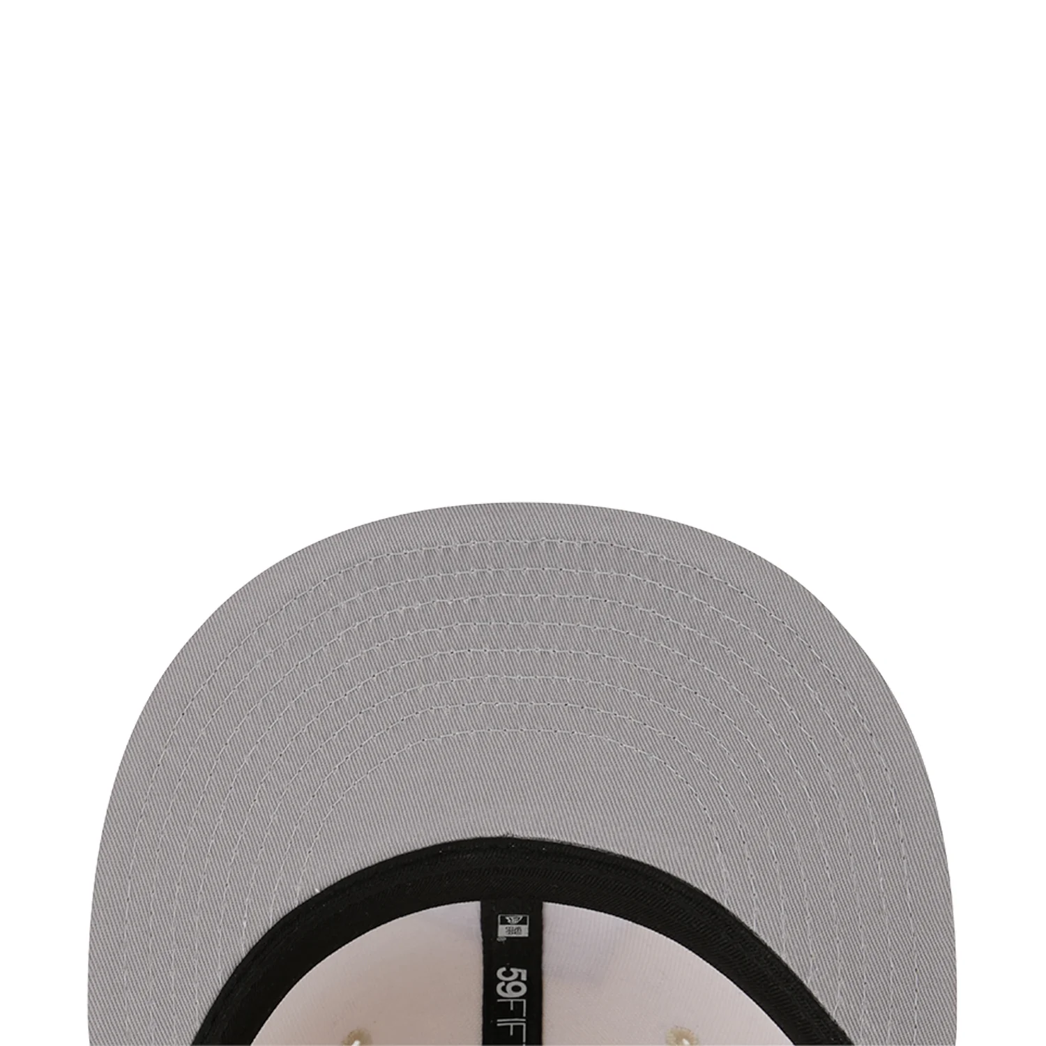 Diamondbacks Tonal Color Pack 5950 - Image 5