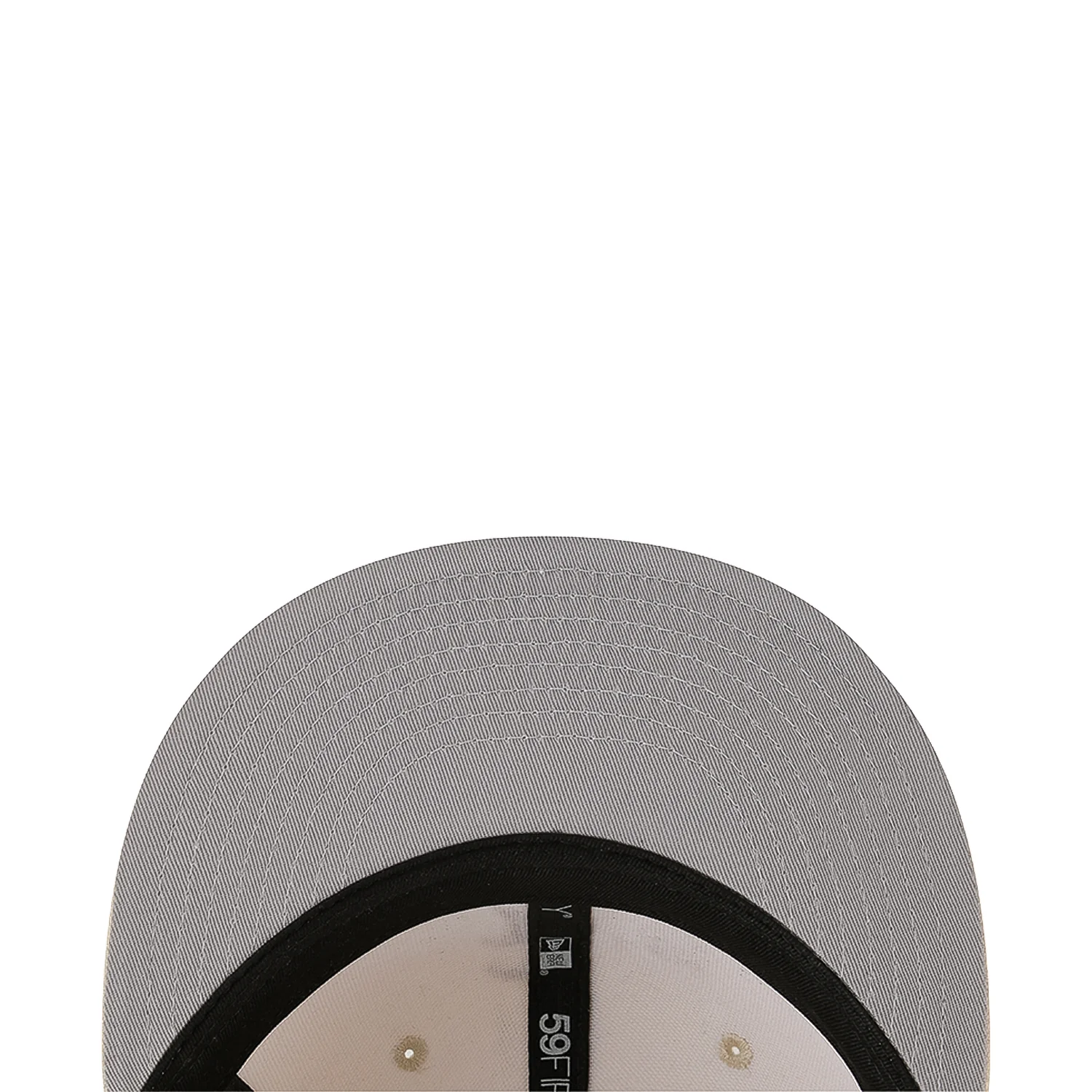 Athletics Tonal Color Pack 5950 - Image 5