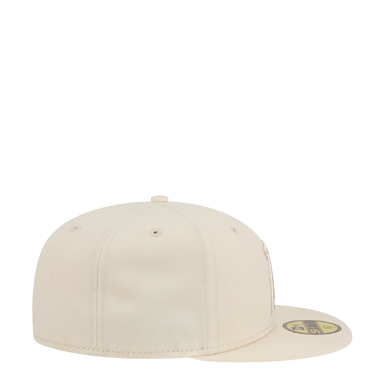 Angels Tonal Color Pack 5950 - Image 2