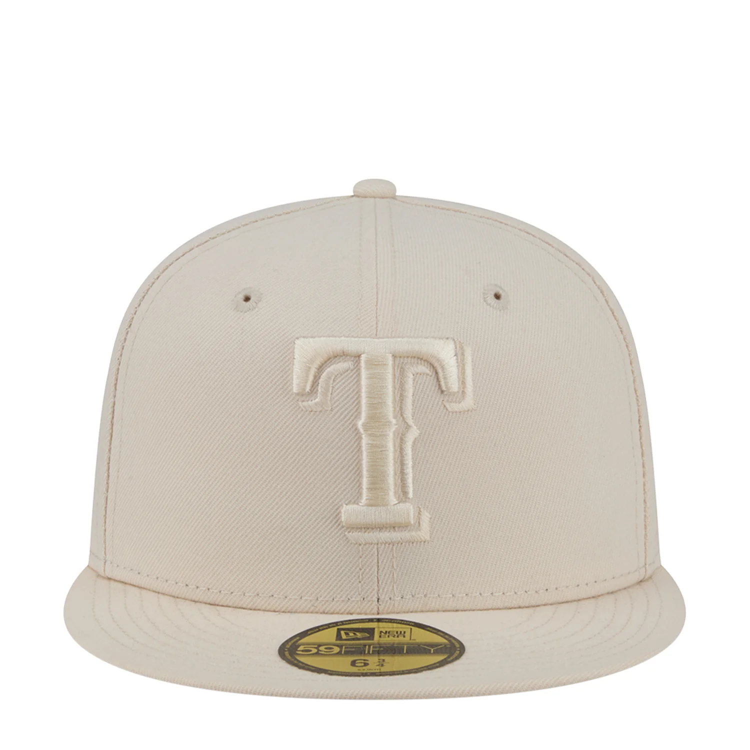 Rangers Tonal Color Pack 5950