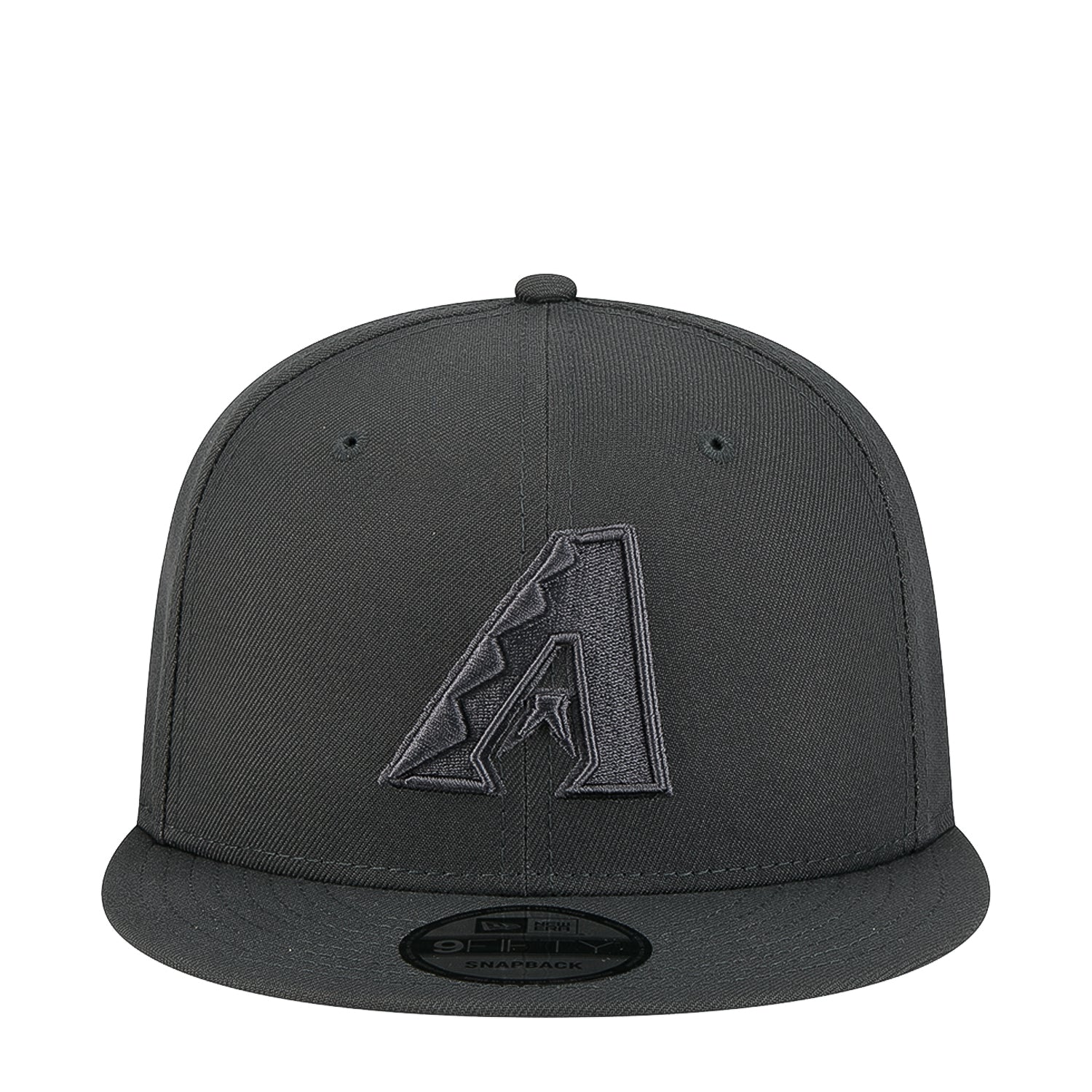 Diamondbacks Tonal Color Pack 950