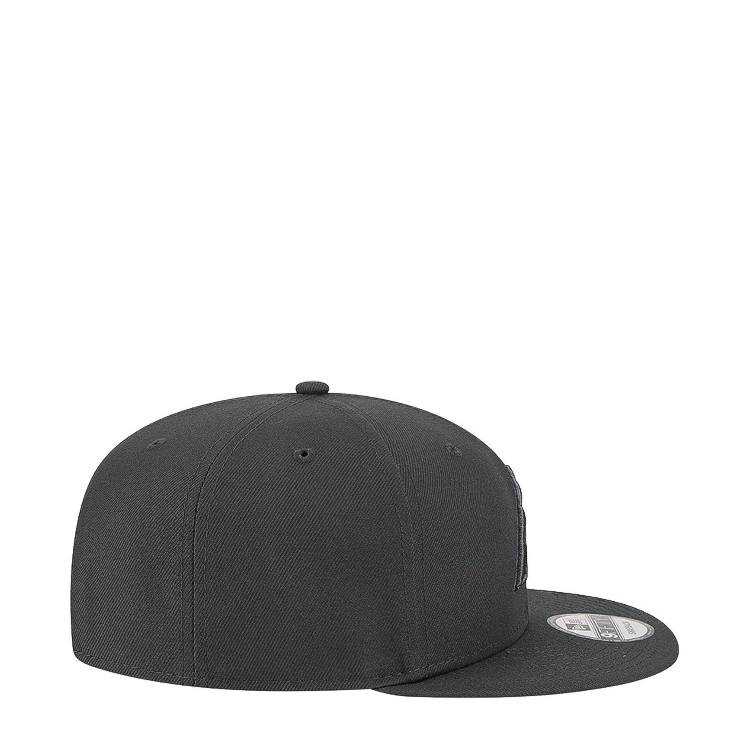 Diamondbacks Tonal Color Pack 950 - Image 2