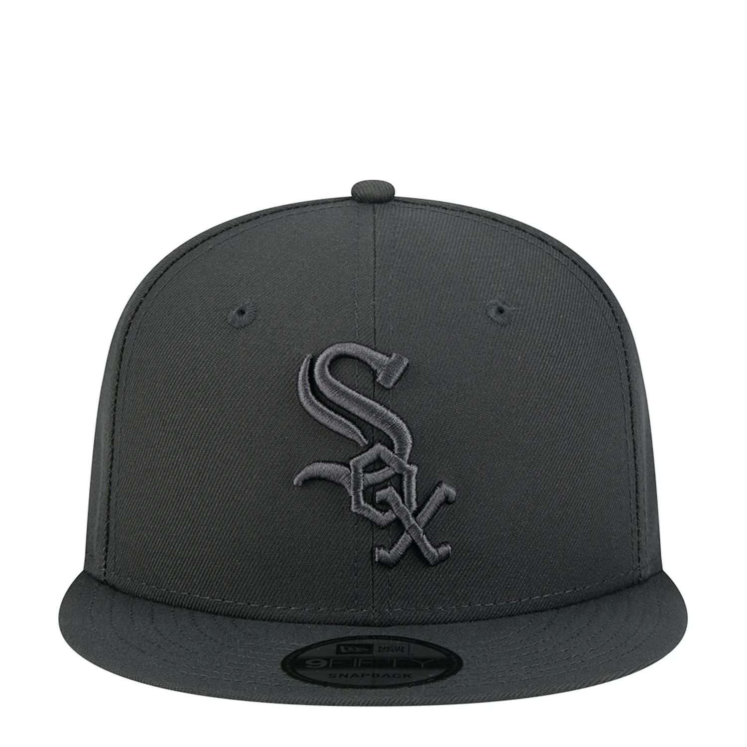 White Sox Tonal Color Pack 950