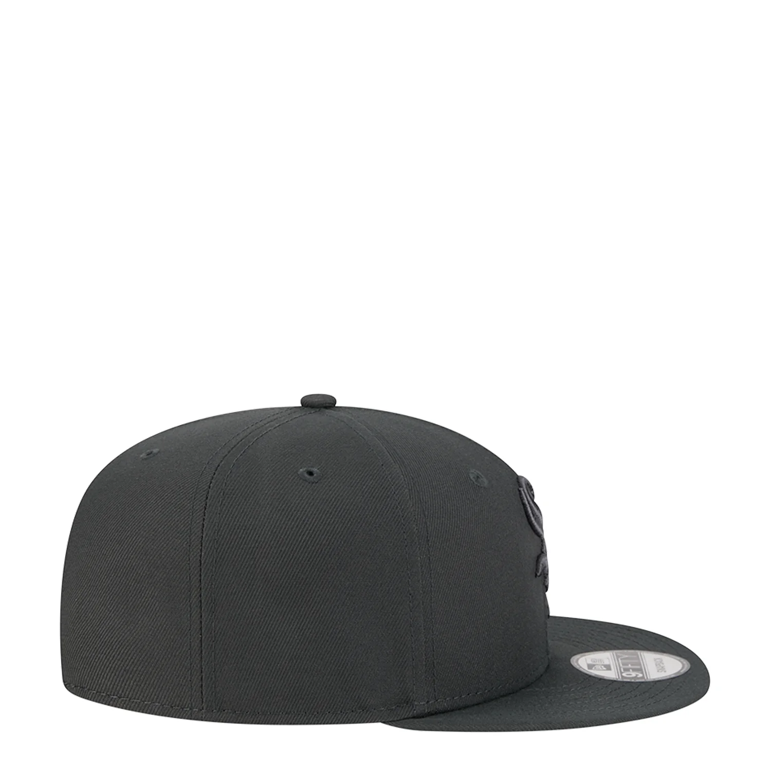 White Sox Tonal Color Pack 950 - Image 2