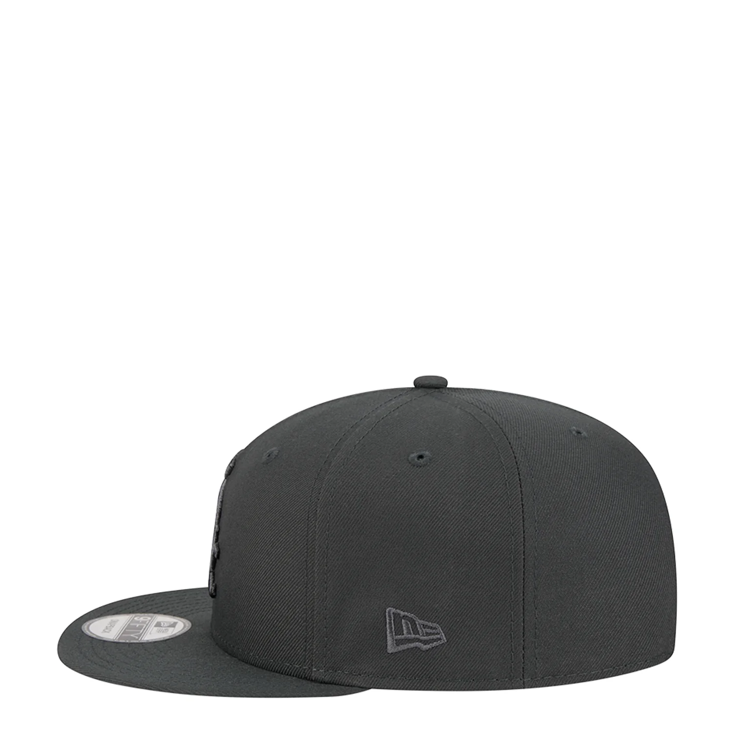 White Sox Tonal Color Pack 950 - Image 3