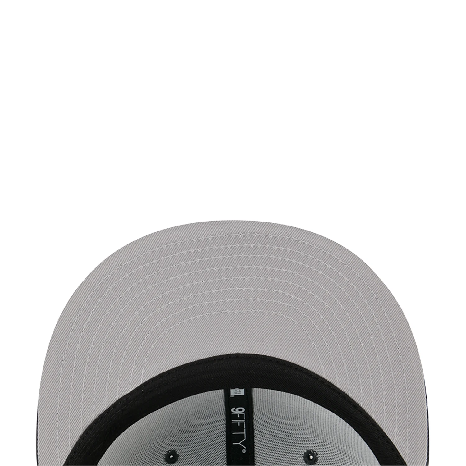 White Sox Tonal Color Pack 950 - Image 5
