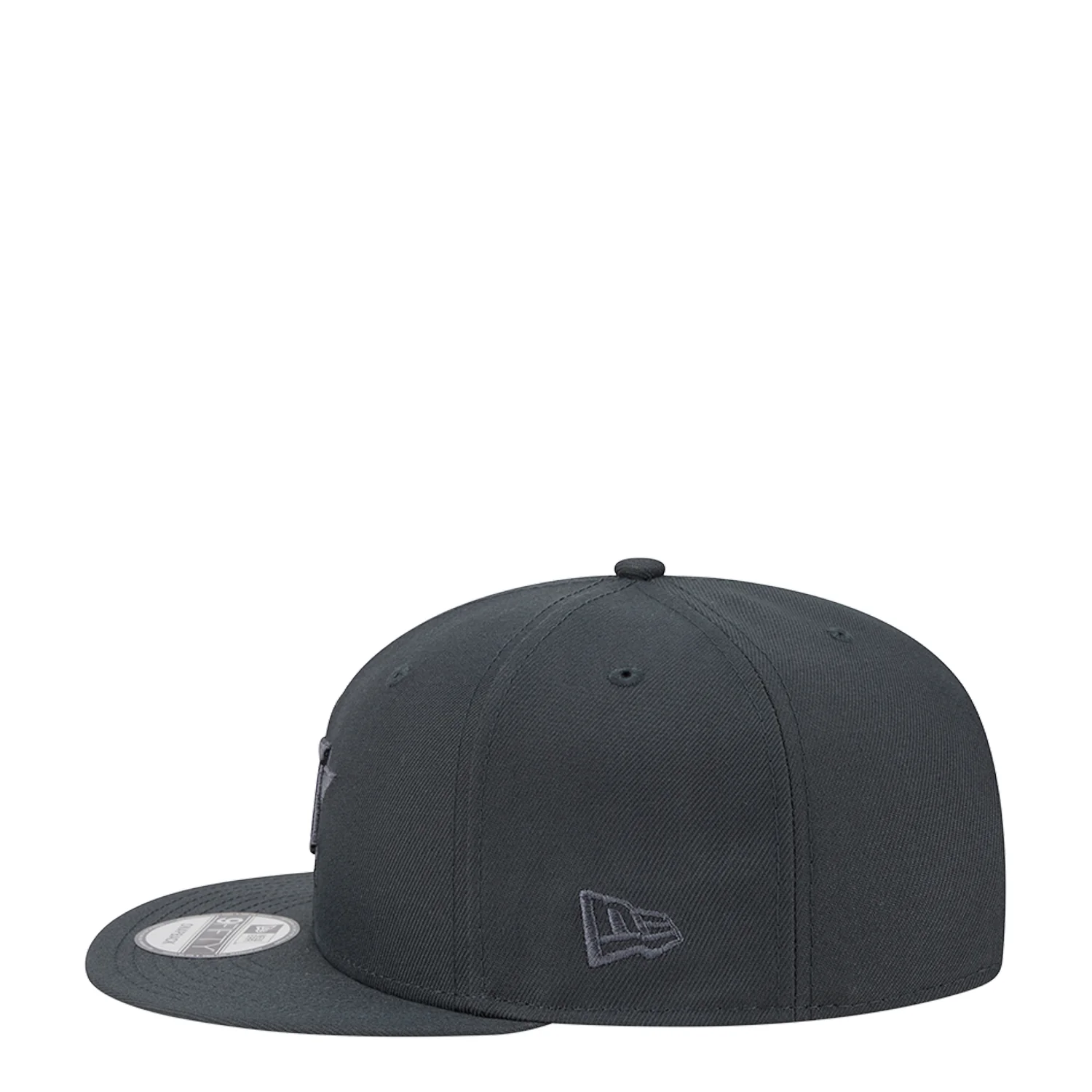 Astros Tonal Color Pack 950 - Image 3