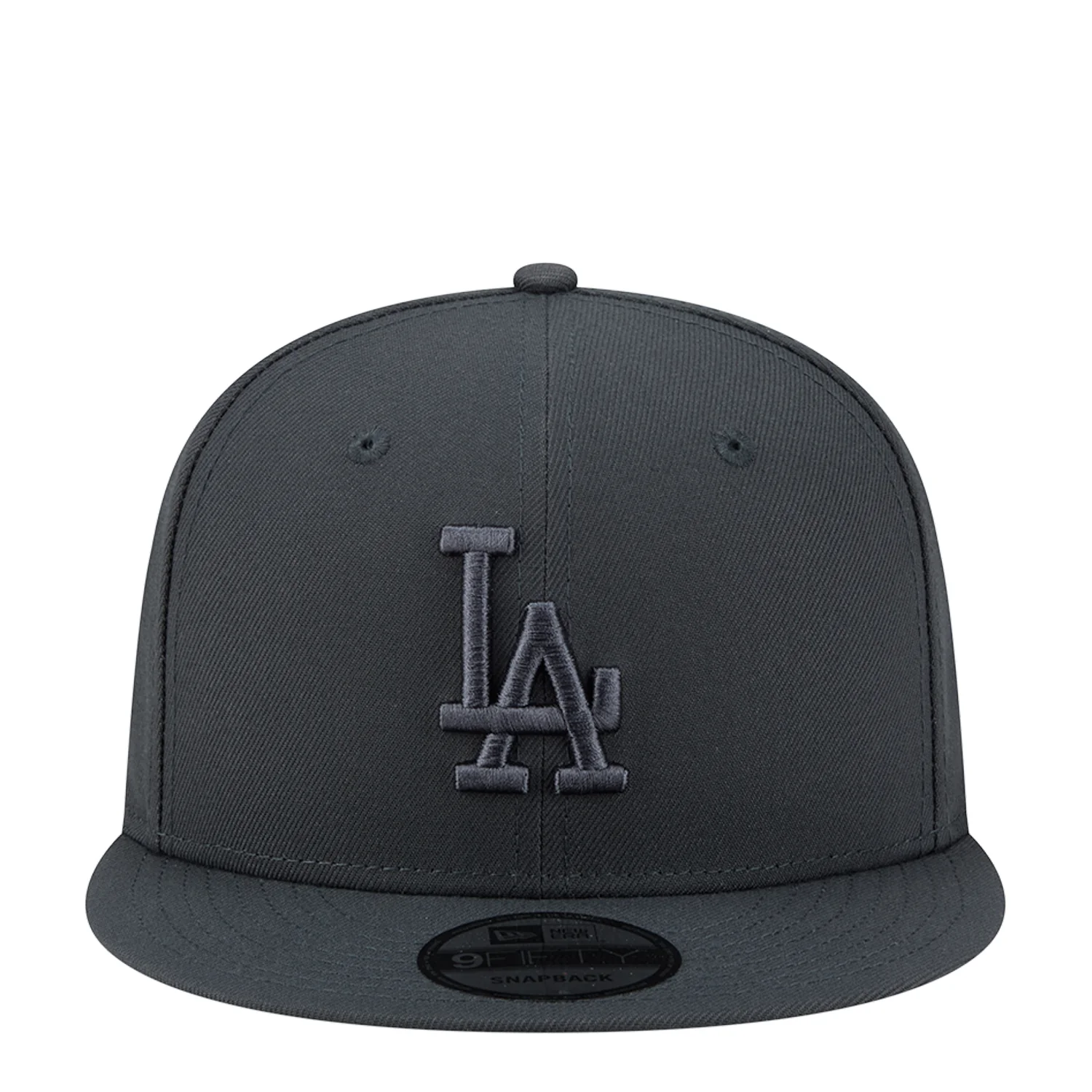 Dodgers Tonal Color Pack 950