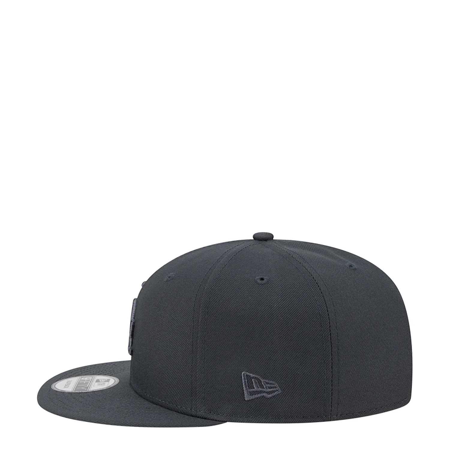 Dodgers Tonal Color Pack 950 - Image 3