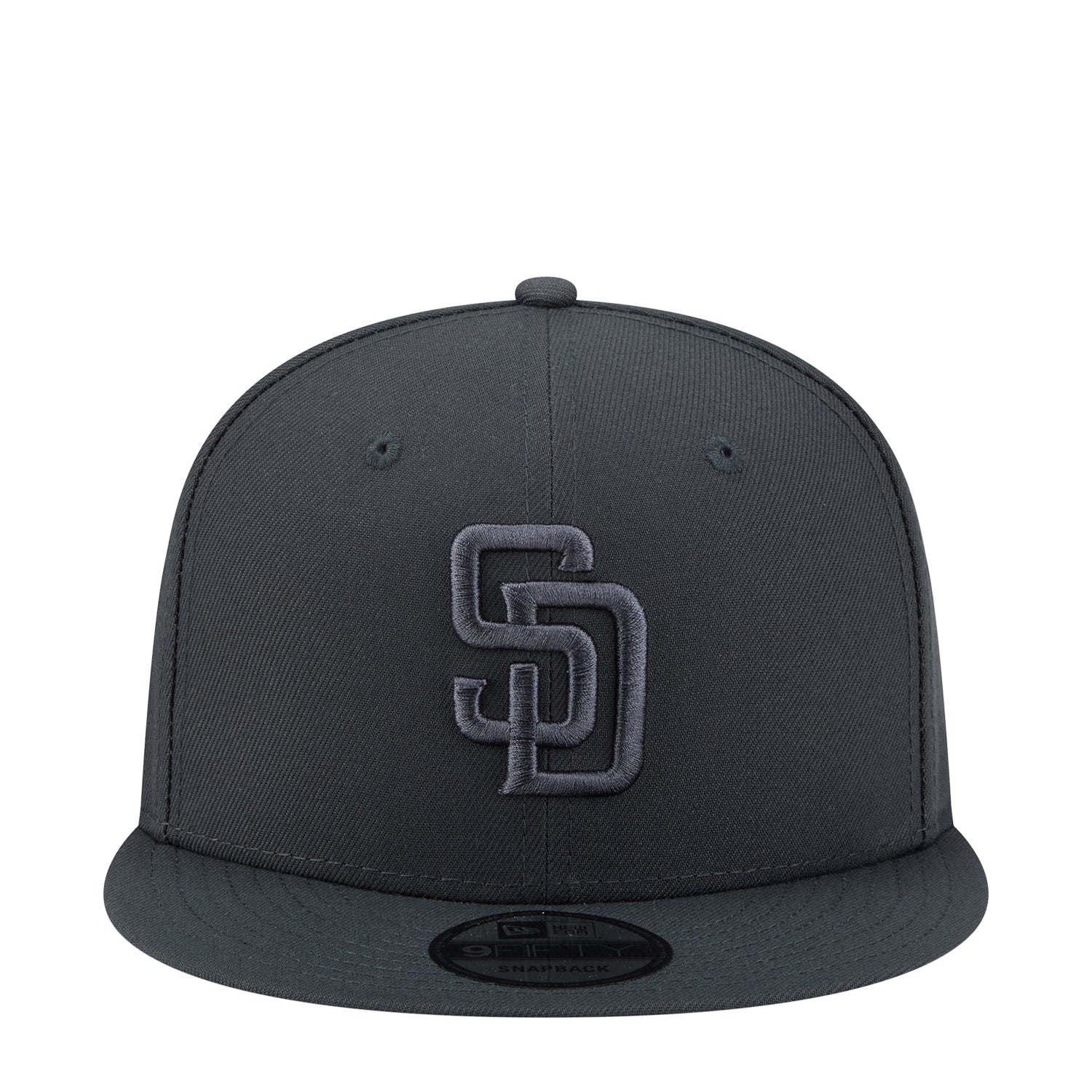 Padres Tonal Color Pack 950