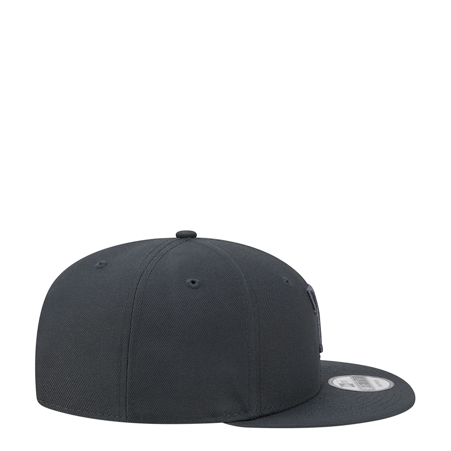 Rangers Tonal Color Pack 950 - Image 2