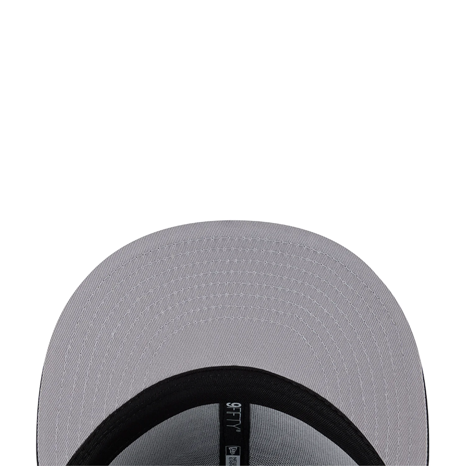 Rangers Tonal Color Pack 950 - Image 5