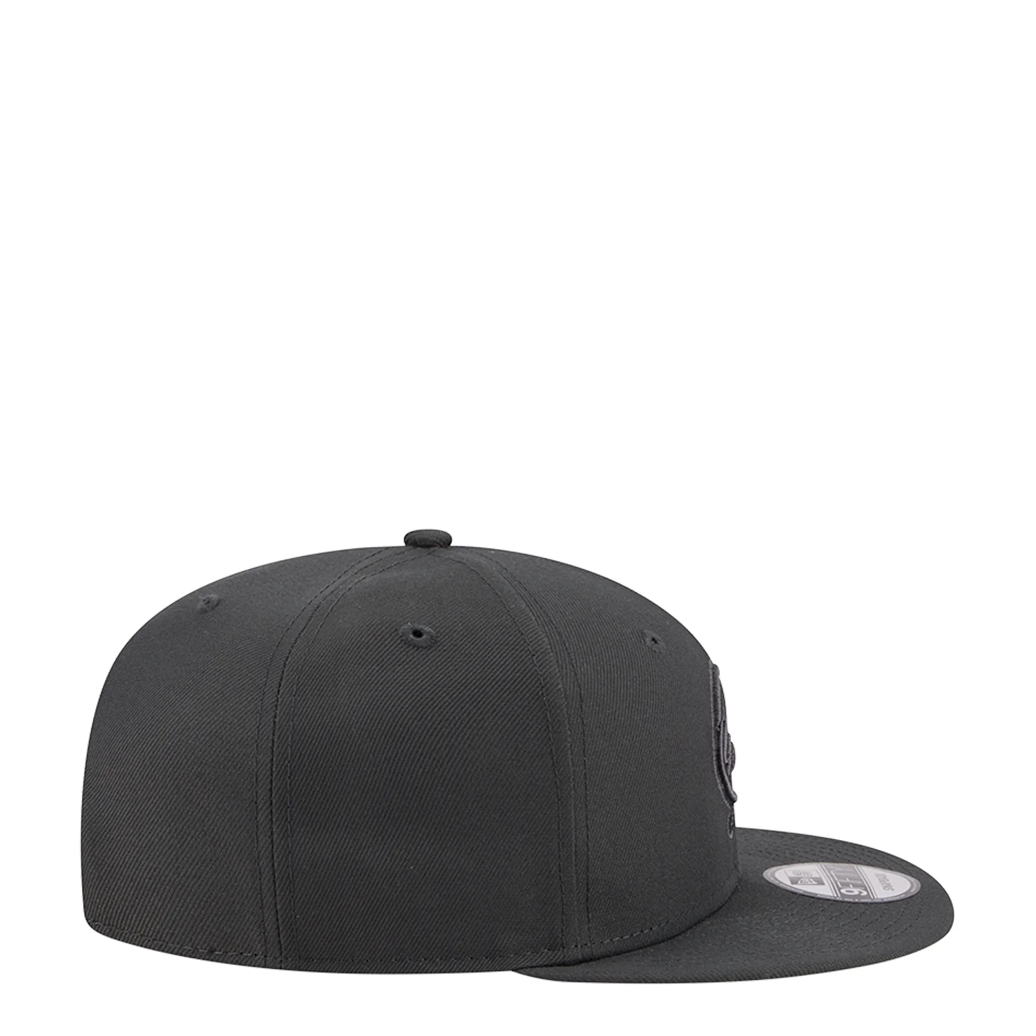 Yankees Tonal Color Pack 950 - Image 2