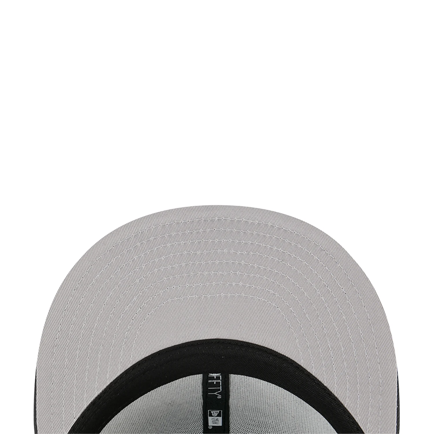 Lakers Tonal Color Pack 950 - Image 4