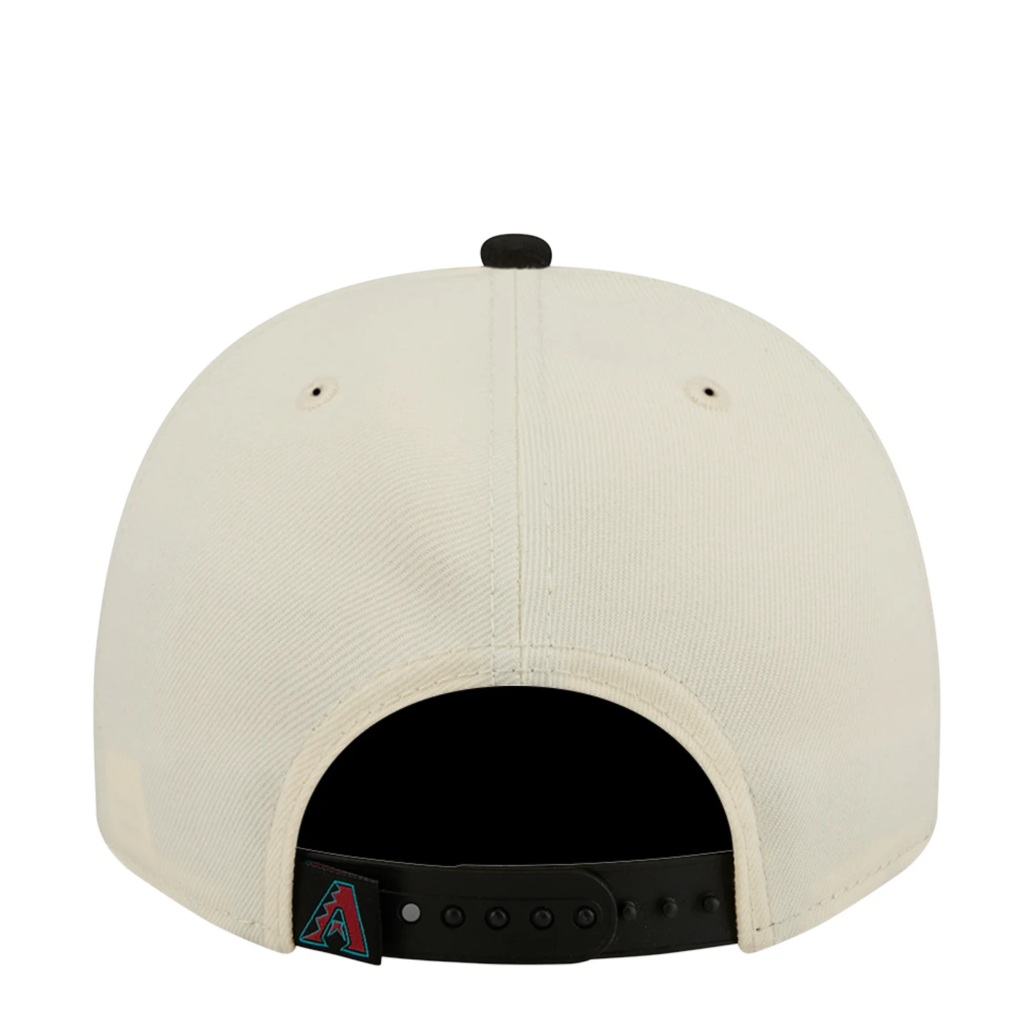 Diamondbacks Classic 2-Tone OTC 950 A-Frame - Image 4