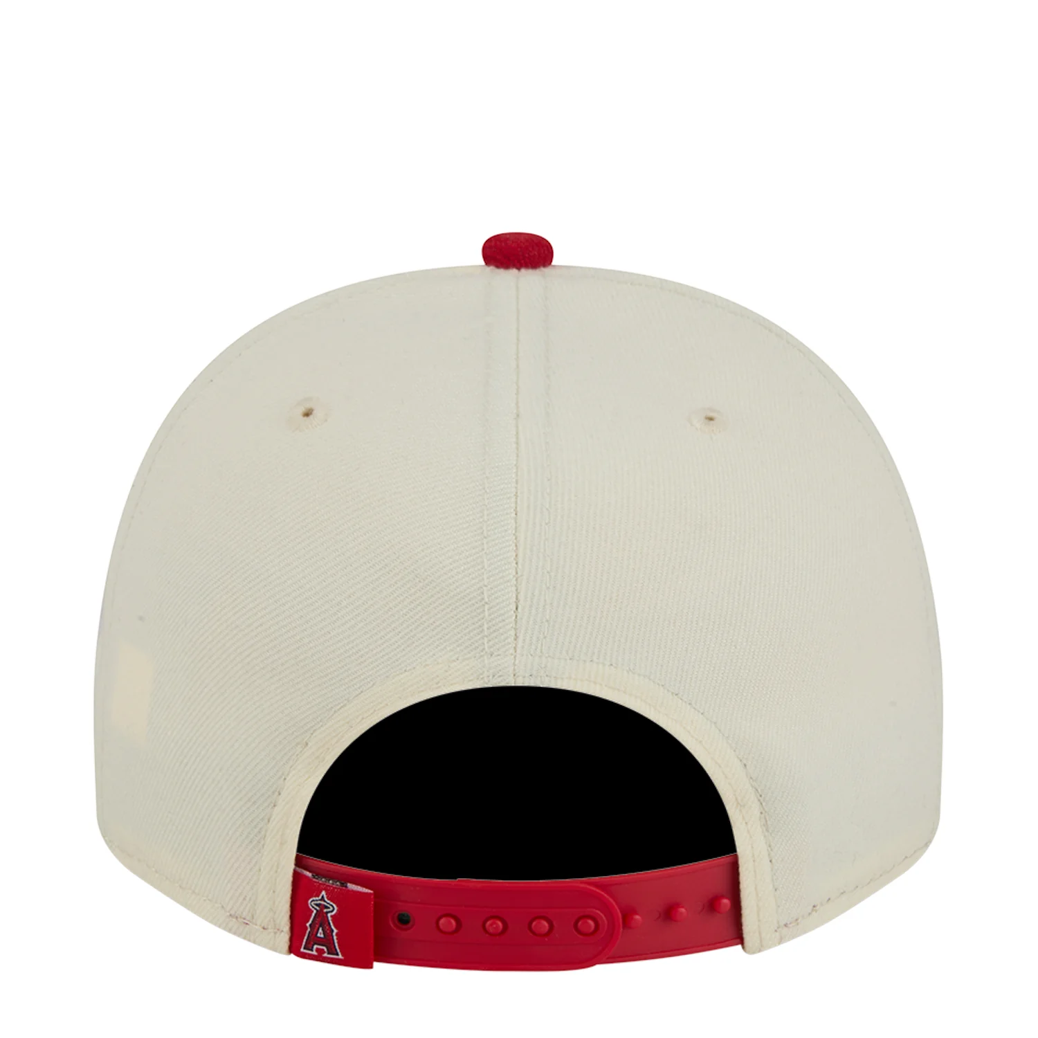 Angels Classic 2-Tone OTC 950 A-Frame - Image 4