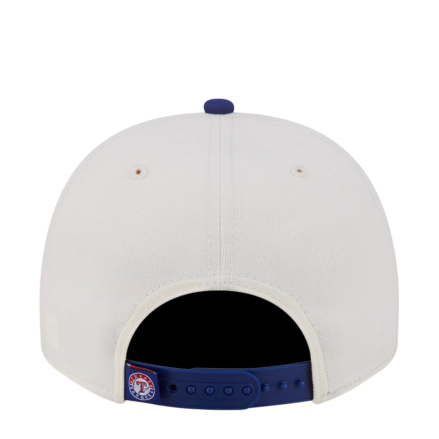 Rangers Classic 2-Tone OTC 950 A-Frame - Image 4