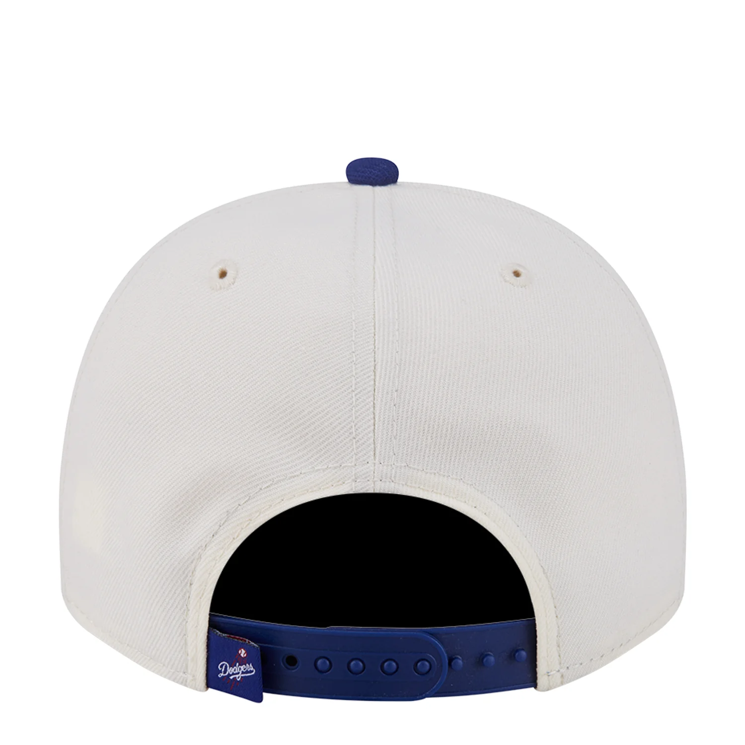Dodgers Classic 2-Tone OTC 950 A-Frame - Image 4