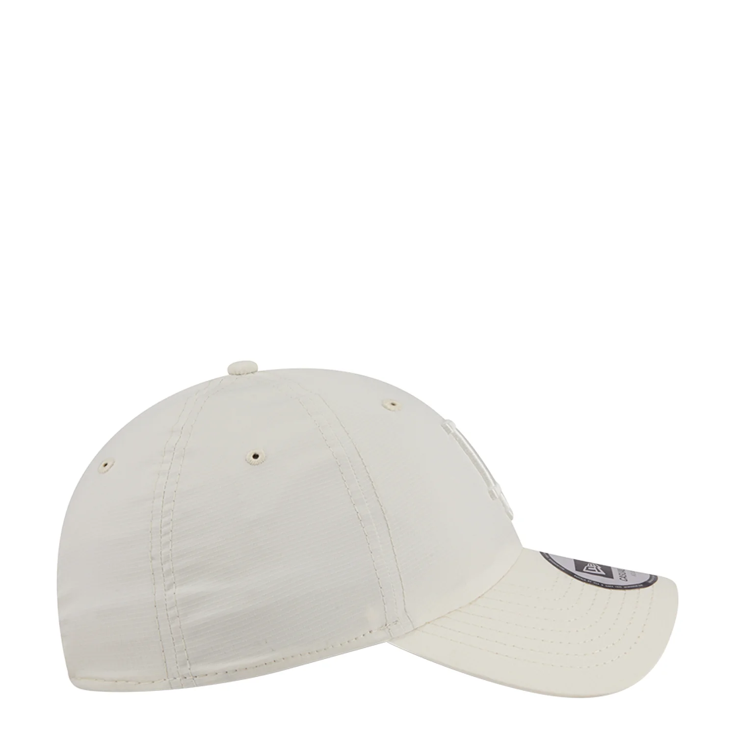 Dodgers Ripstop Tonal Color Pack Casual Classic Strapback - Image 2