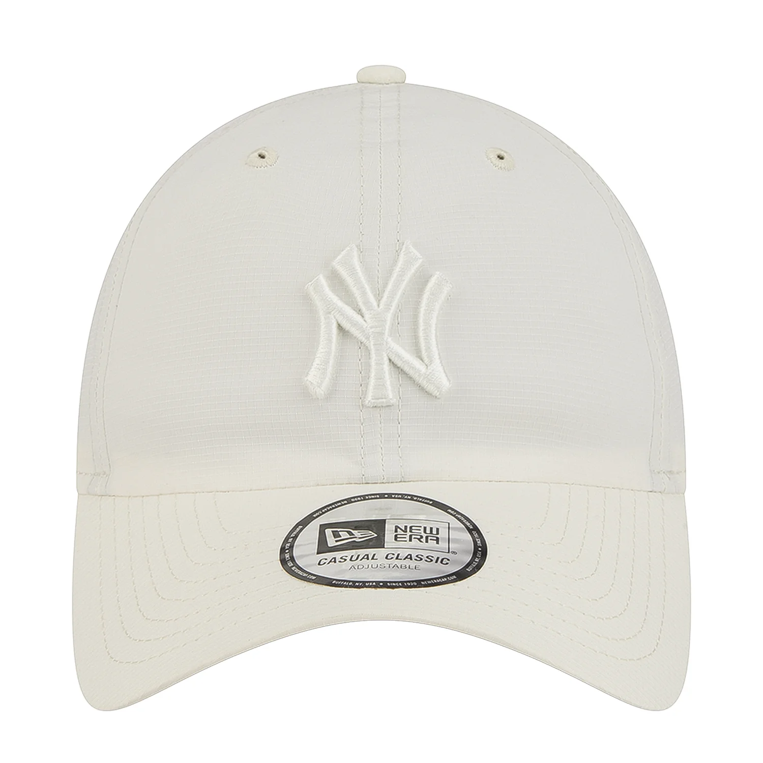 Yankees Ripstop Tonal Color Pack Casual Classic Strapback