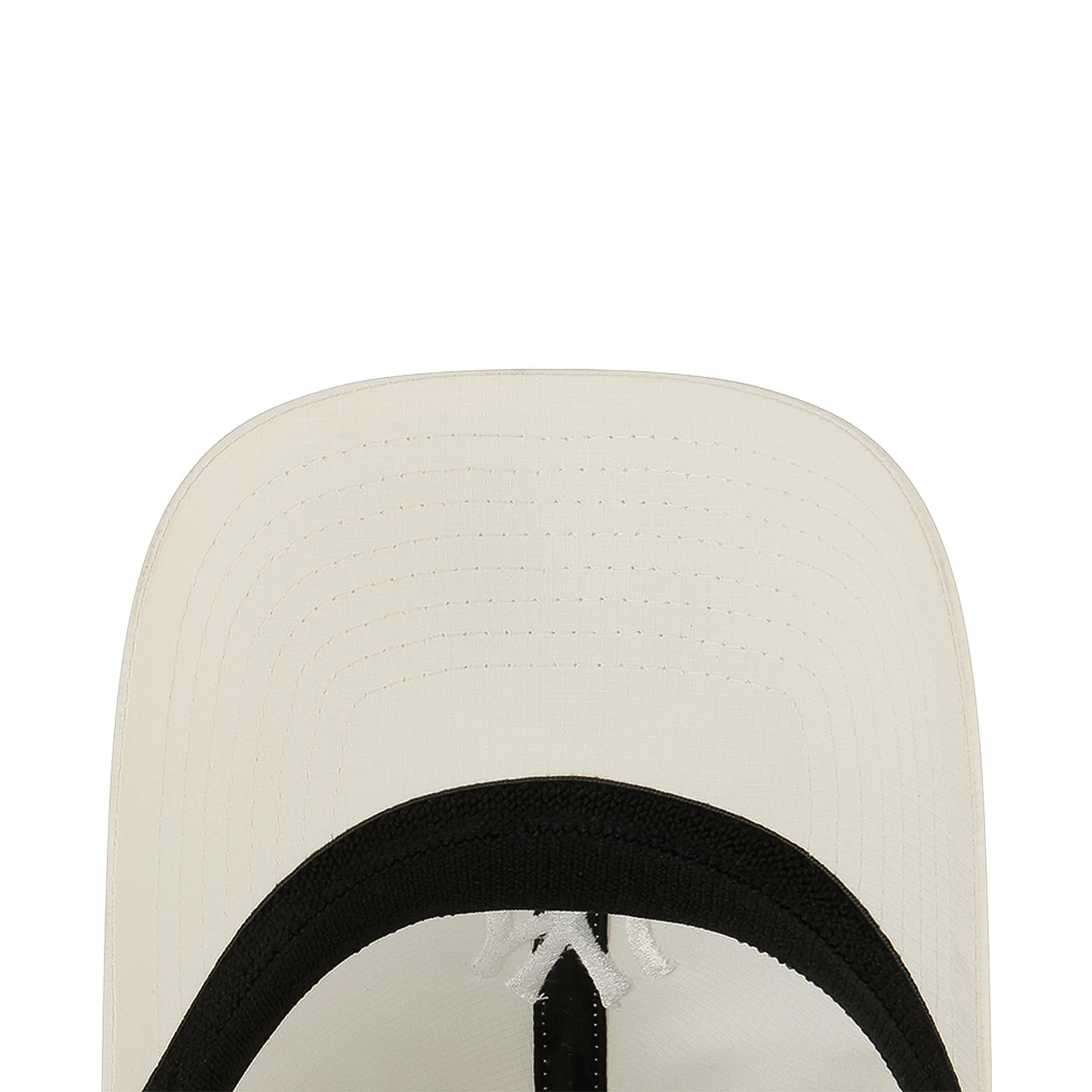 Yankees Ripstop Tonal Color Pack Casual Classic Strapback - Image 5