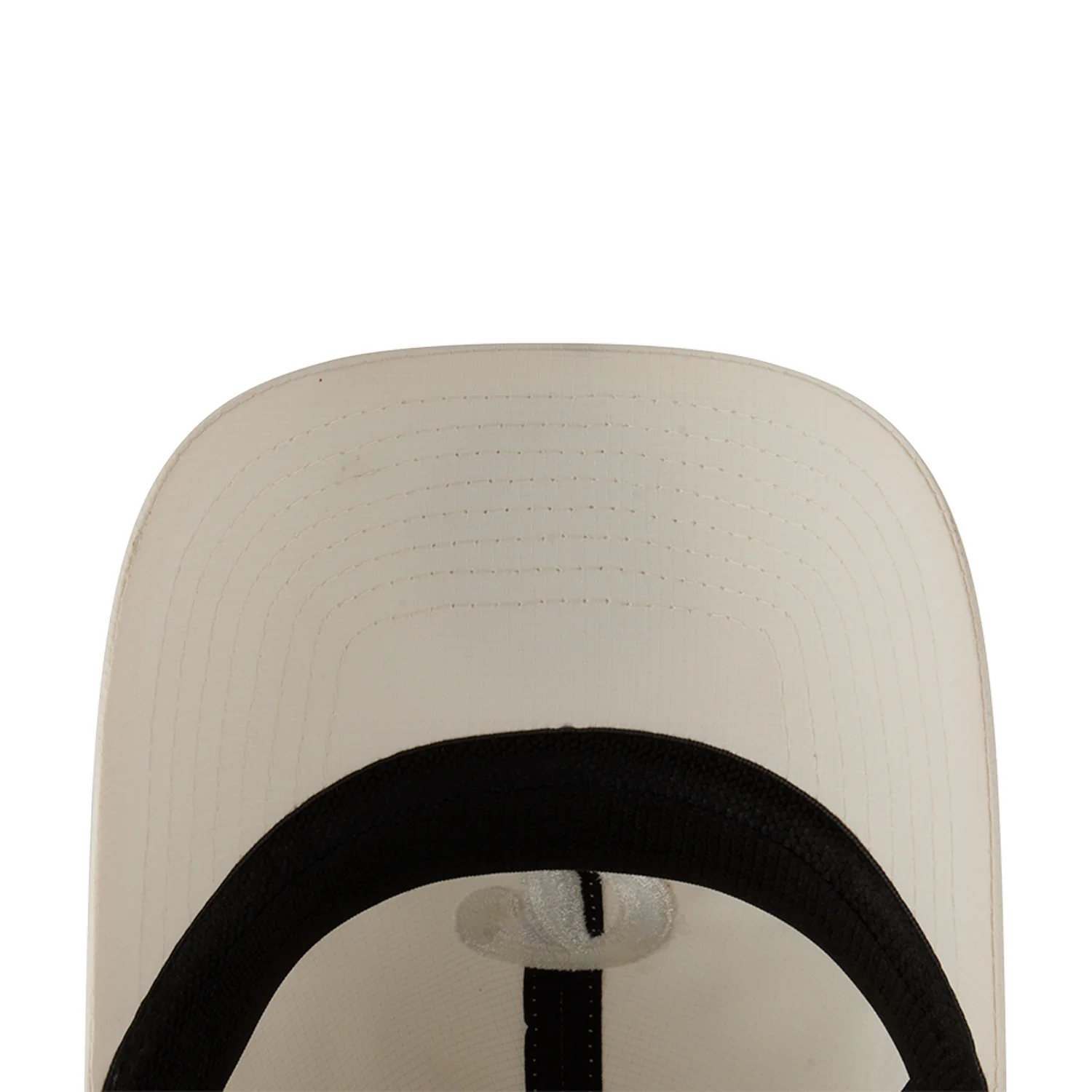 Dodgers "D" Ripstop Tonal Color Pack Casual Classic Strapback - Image 5