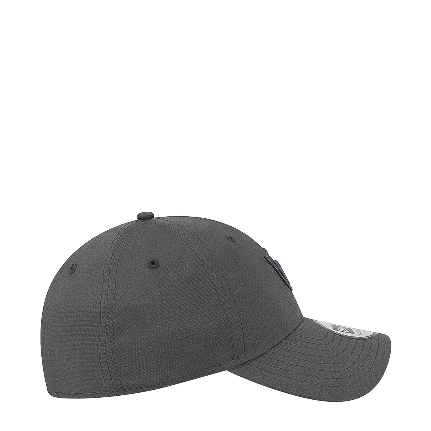 Raiders Ripstop Tonal Color Pack Casual Classic Strapback - Image 2