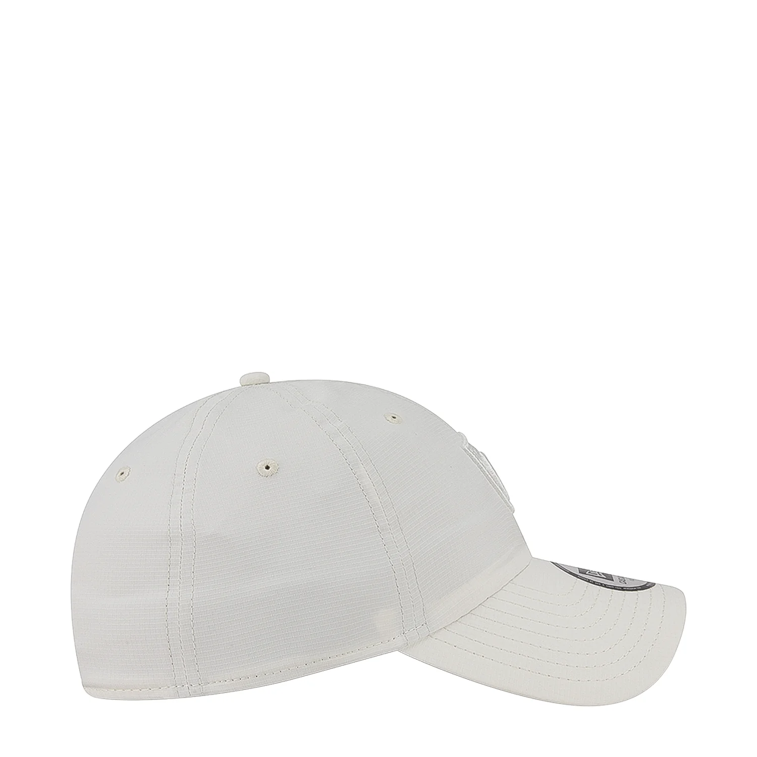Raiders Ripstop Tonal Color Pack Casual Classic Strapback - Image 2