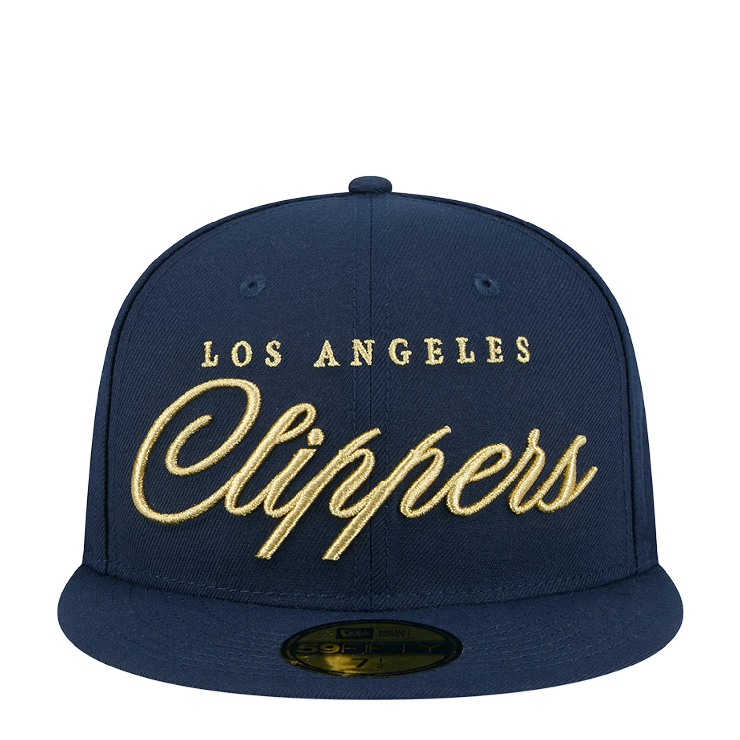 Clippers 2026 NBA All Star Game Fan Pack Script 5950