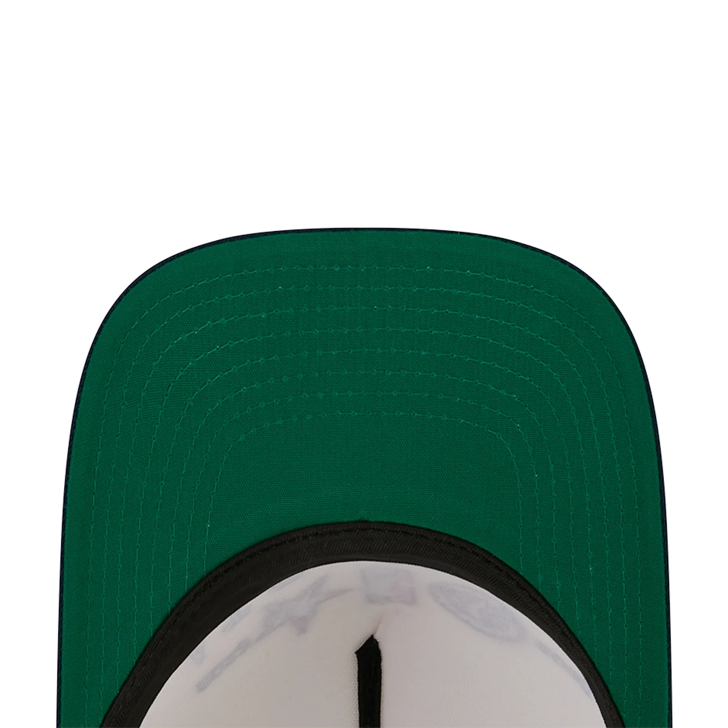 2026 NBA All Star Game Fan Pack Logos 950 A-Frame - Image 5